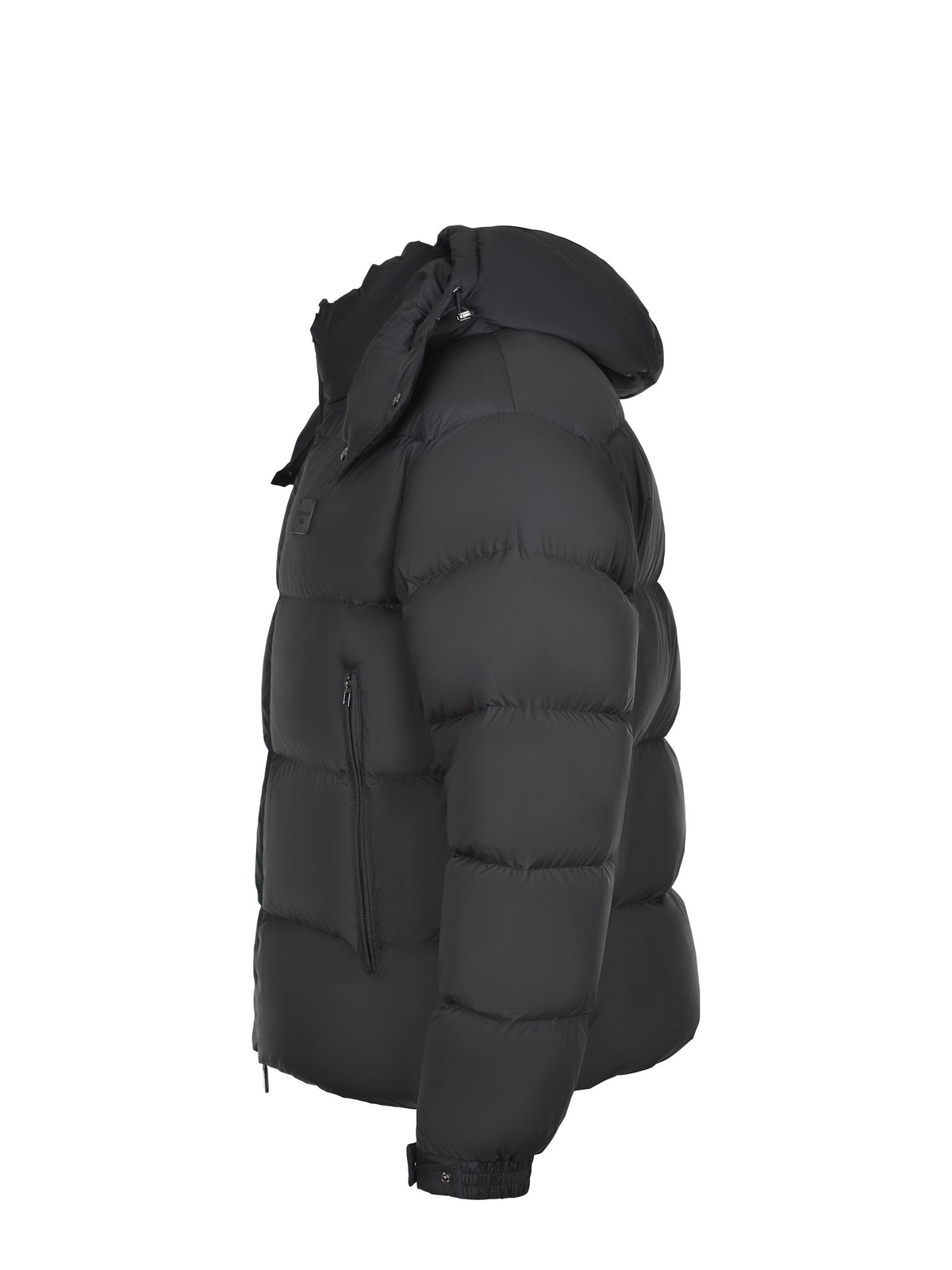 Piumino Emporio Armani 