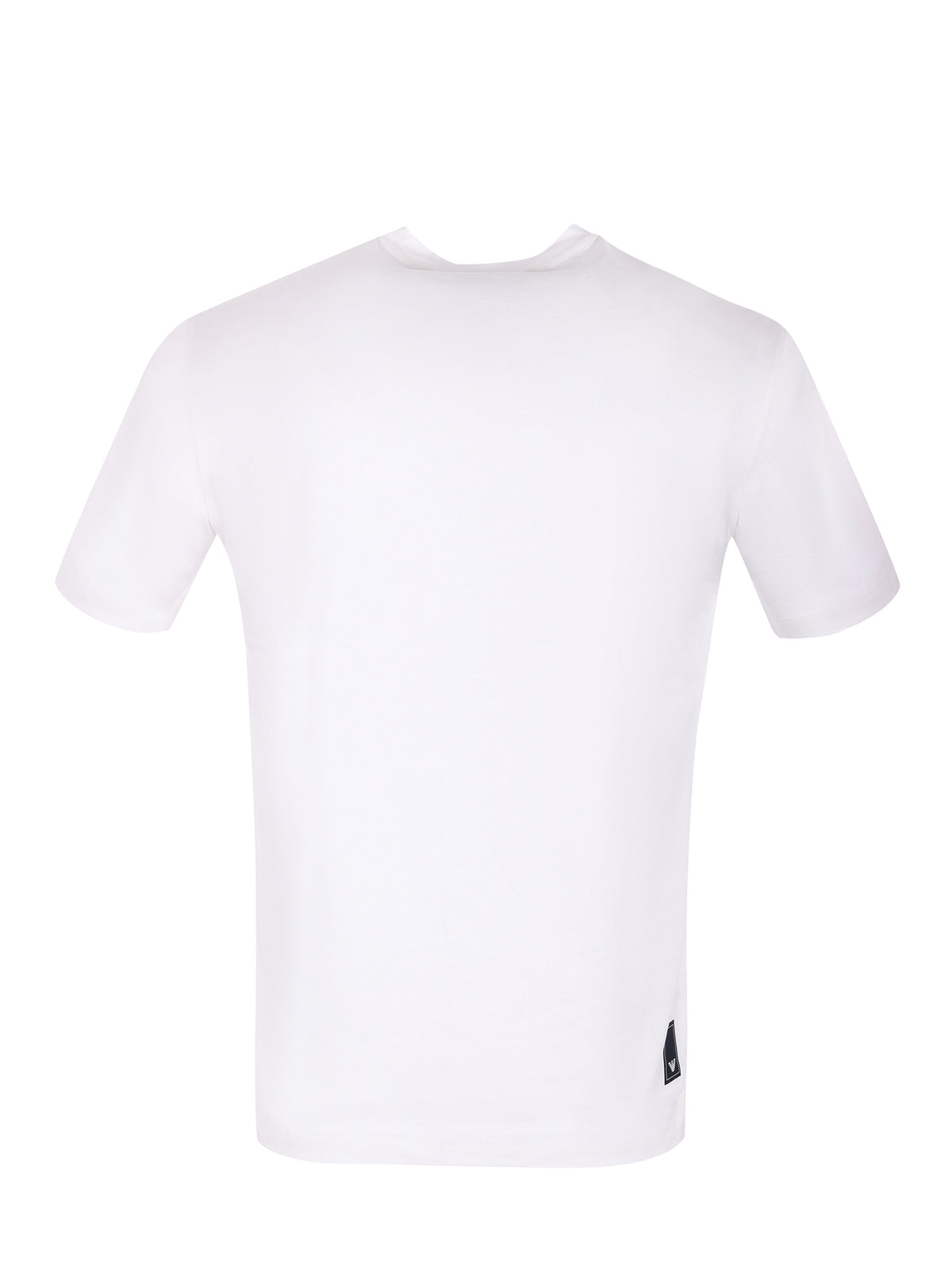 T-shirt Emporio Armani 