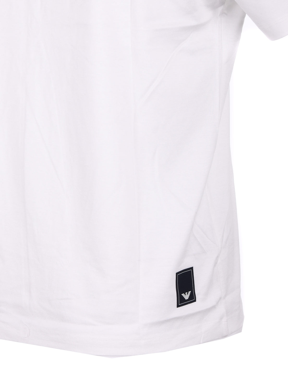 T-shirt Emporio Armani 