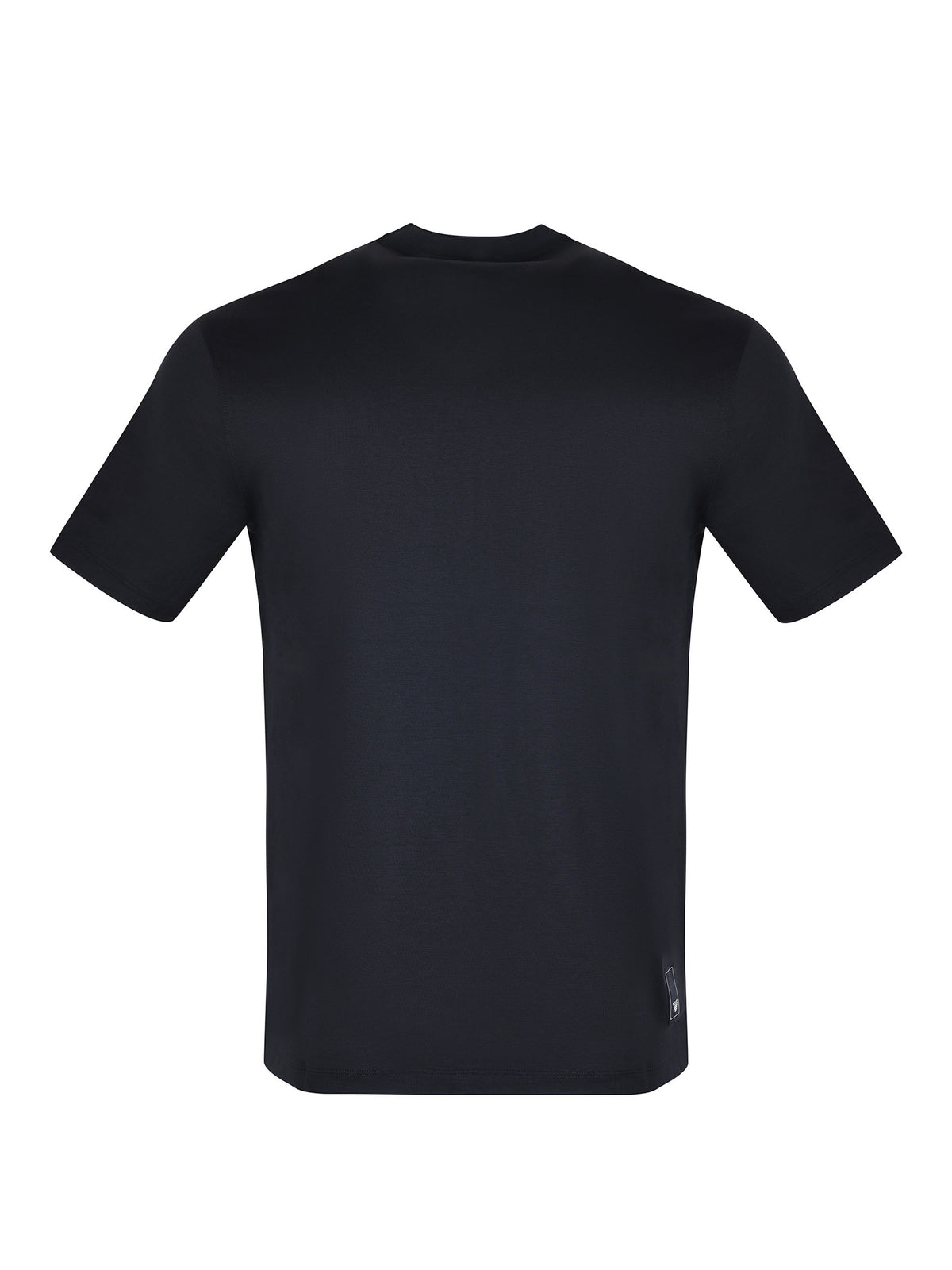 T-shirt Emporio Armani 