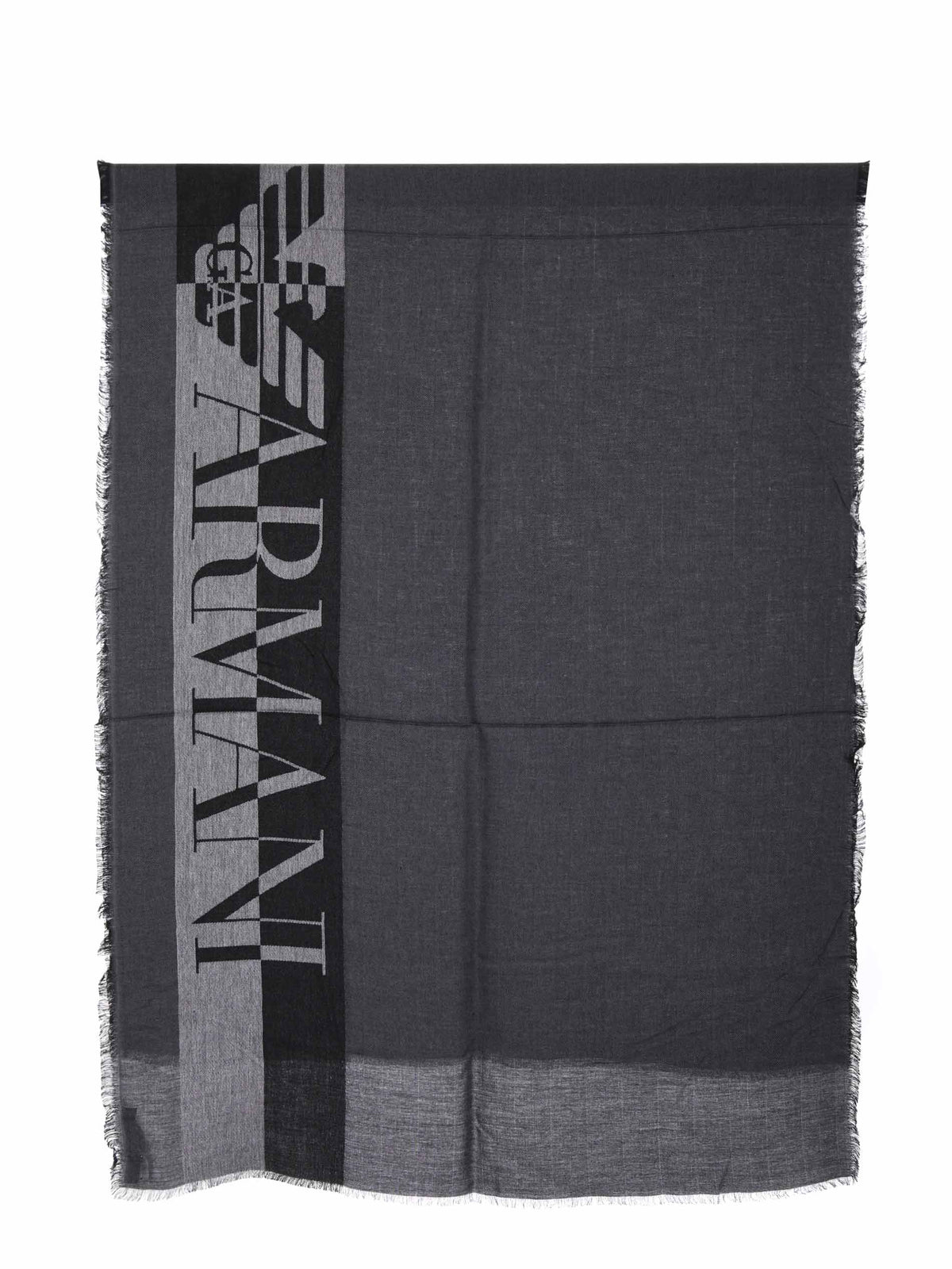 Sciarpa Emporio Armani 