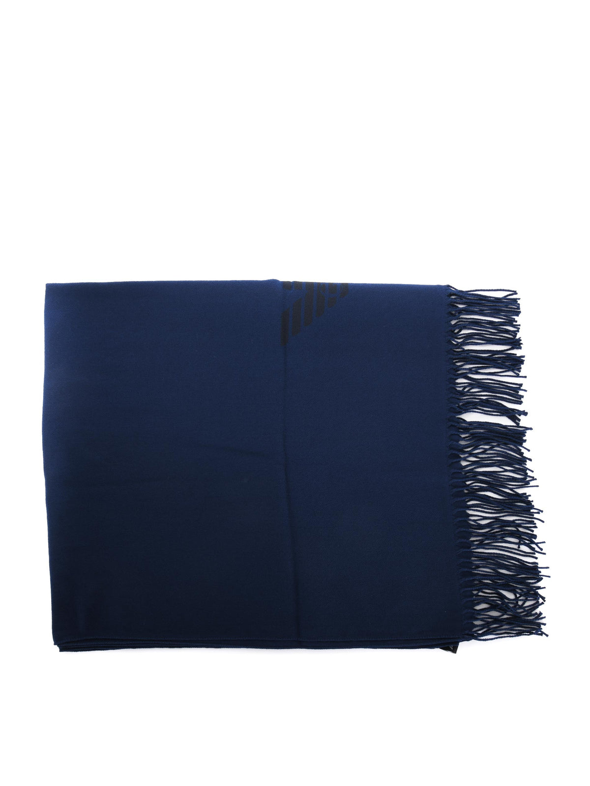 Sciarpa Emporio Armani 