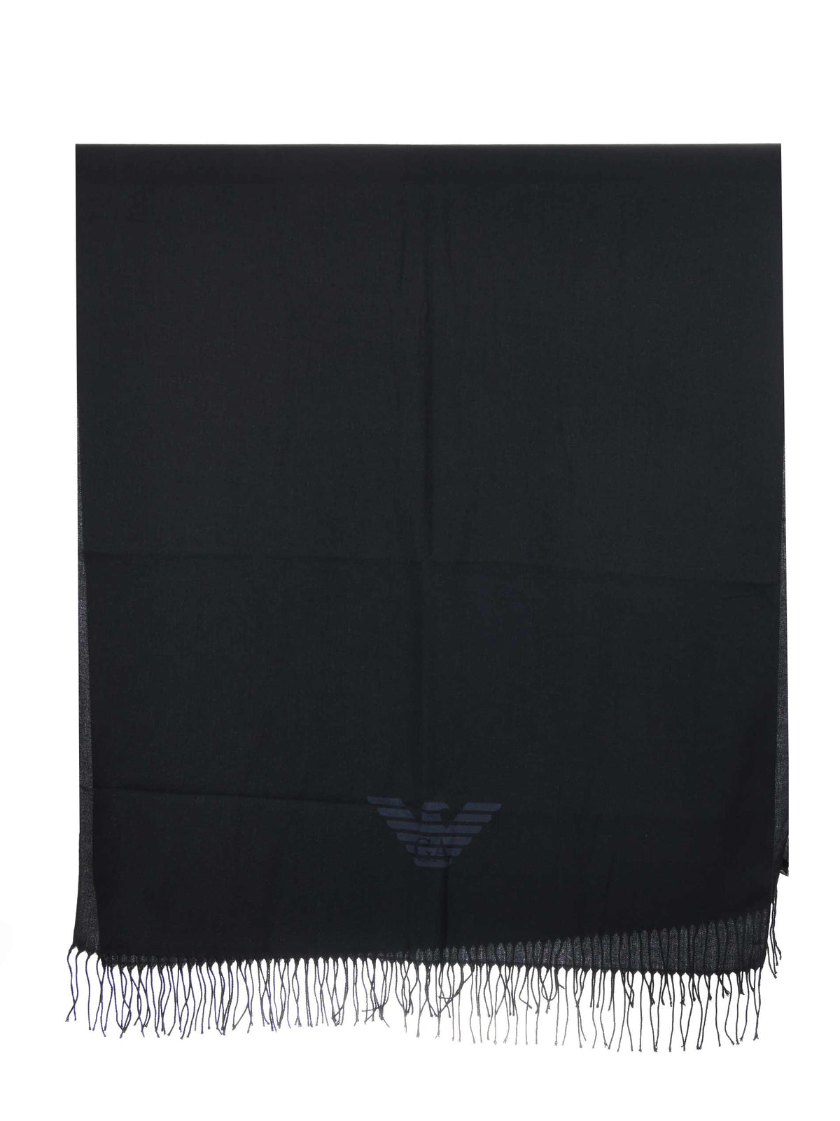 Sciarpa Emporio Armani 