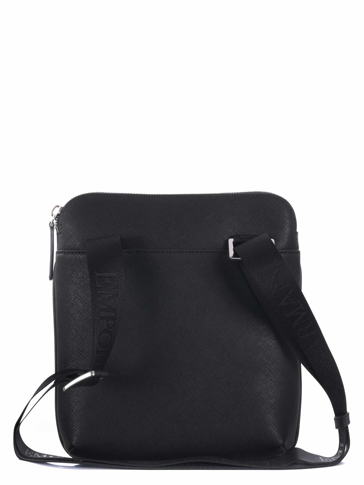 Borsa a tracolla Emporio Armani 
