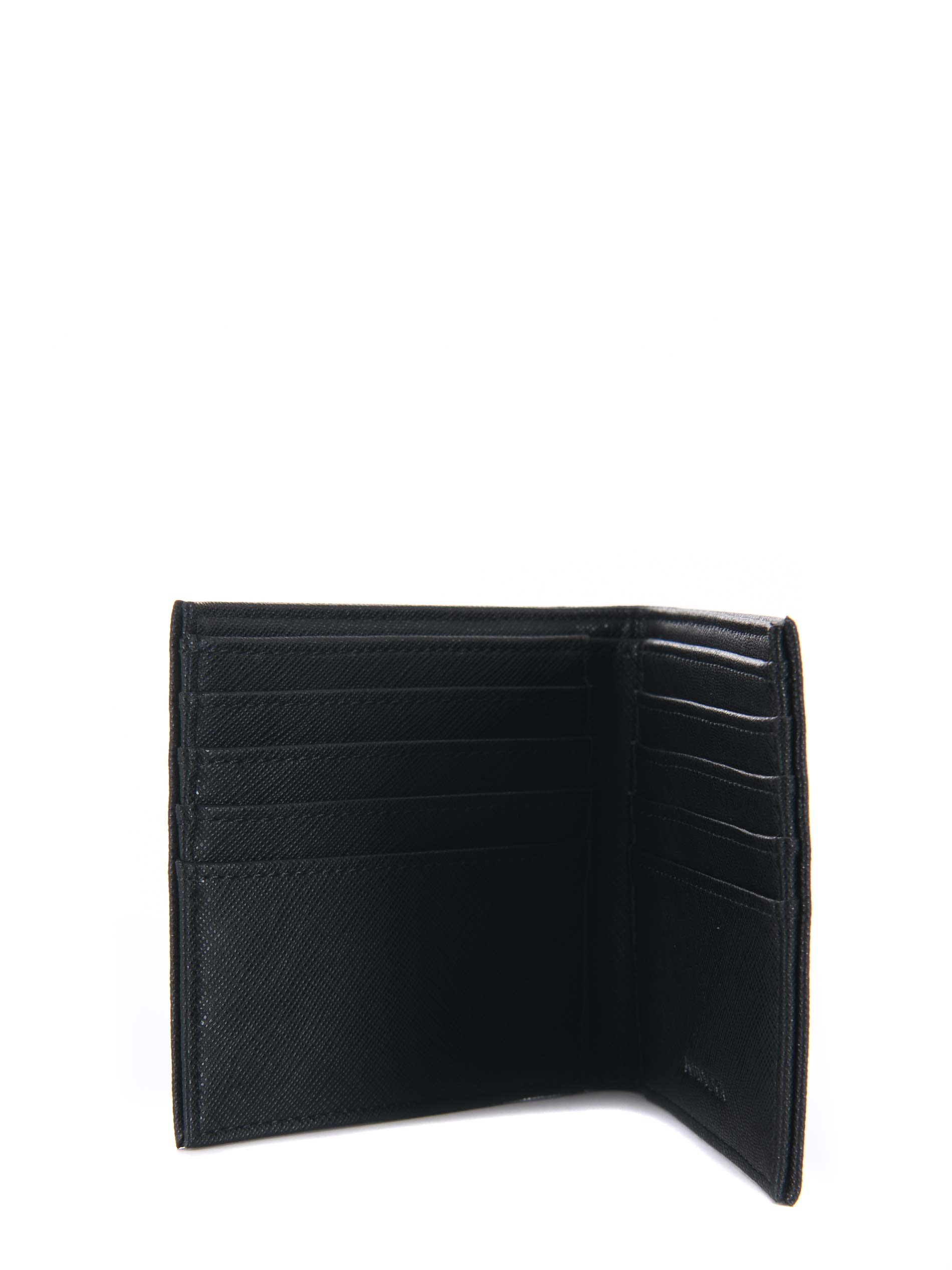 Portafoglio Emporio Armani 