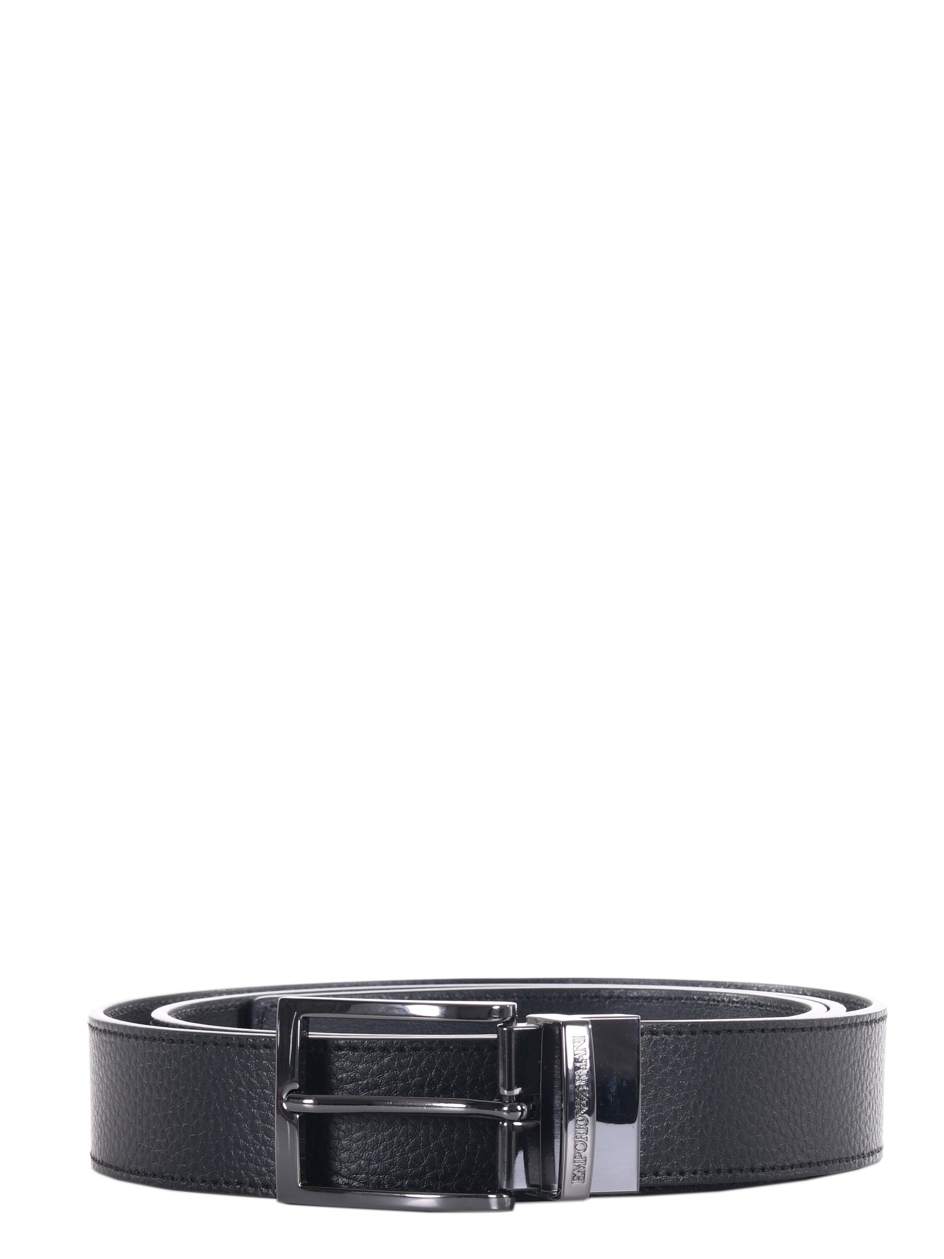 Cintura Emporio Armani 