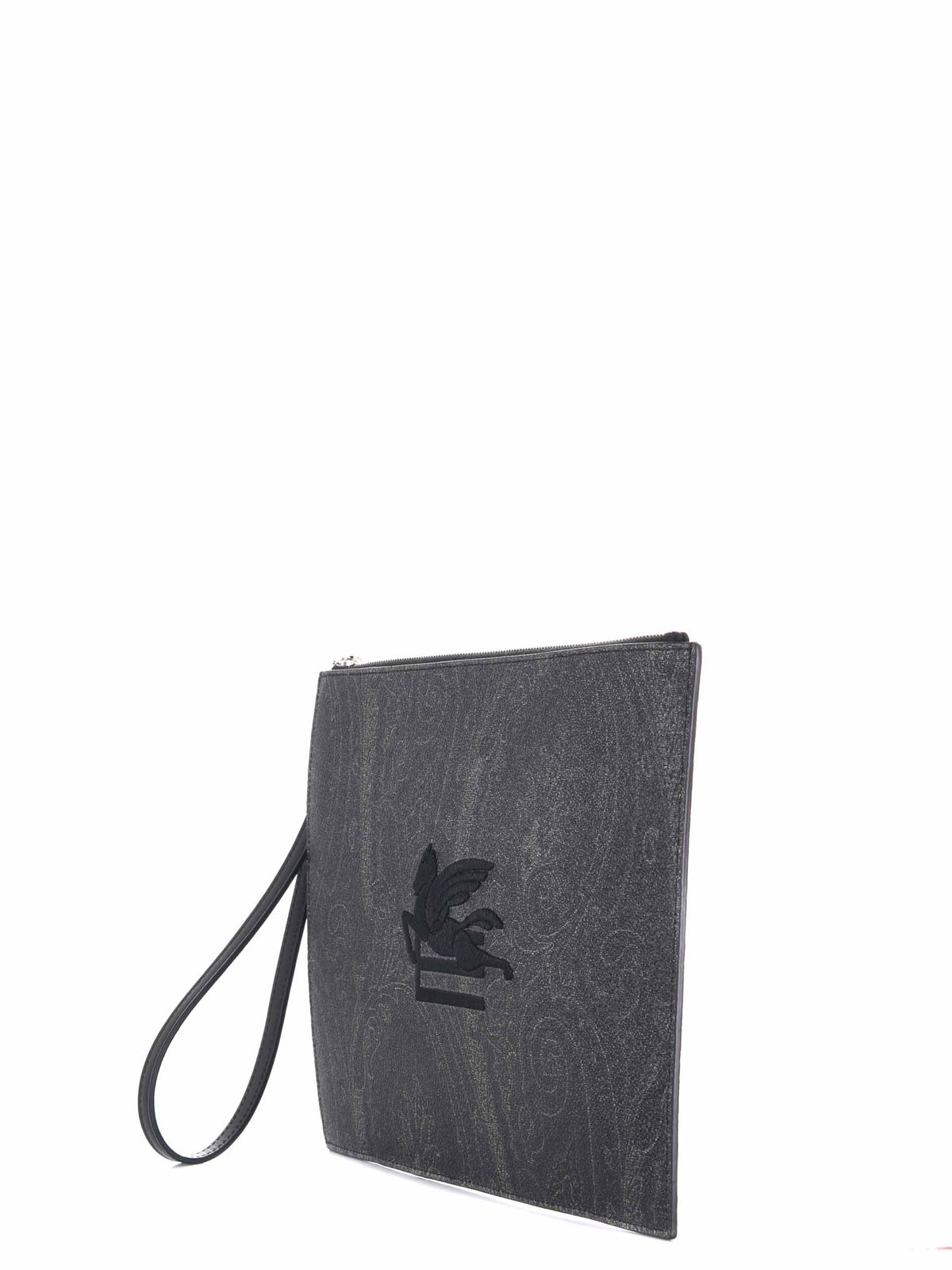 Pochette Etro 
