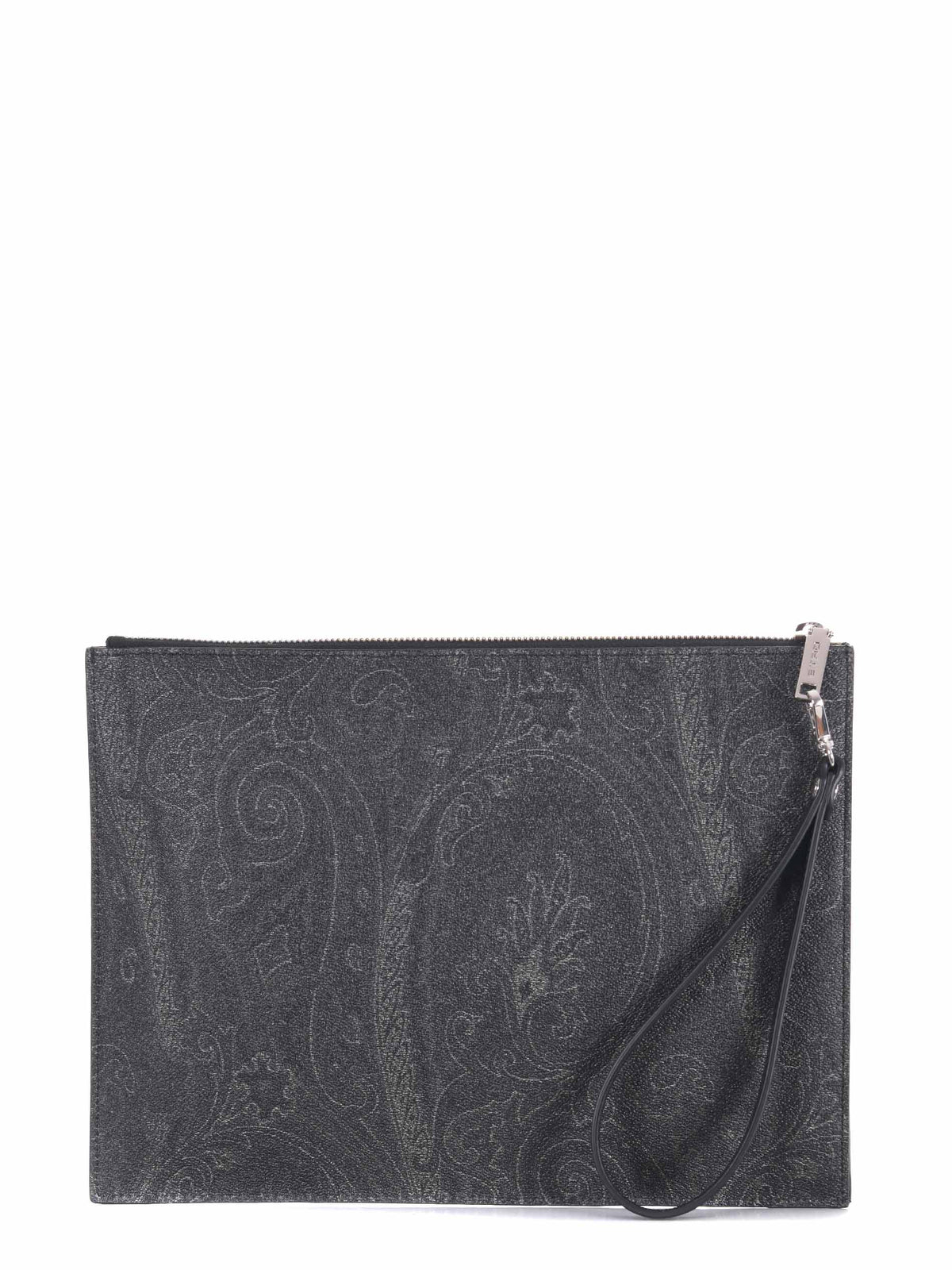 Pochette Etro 