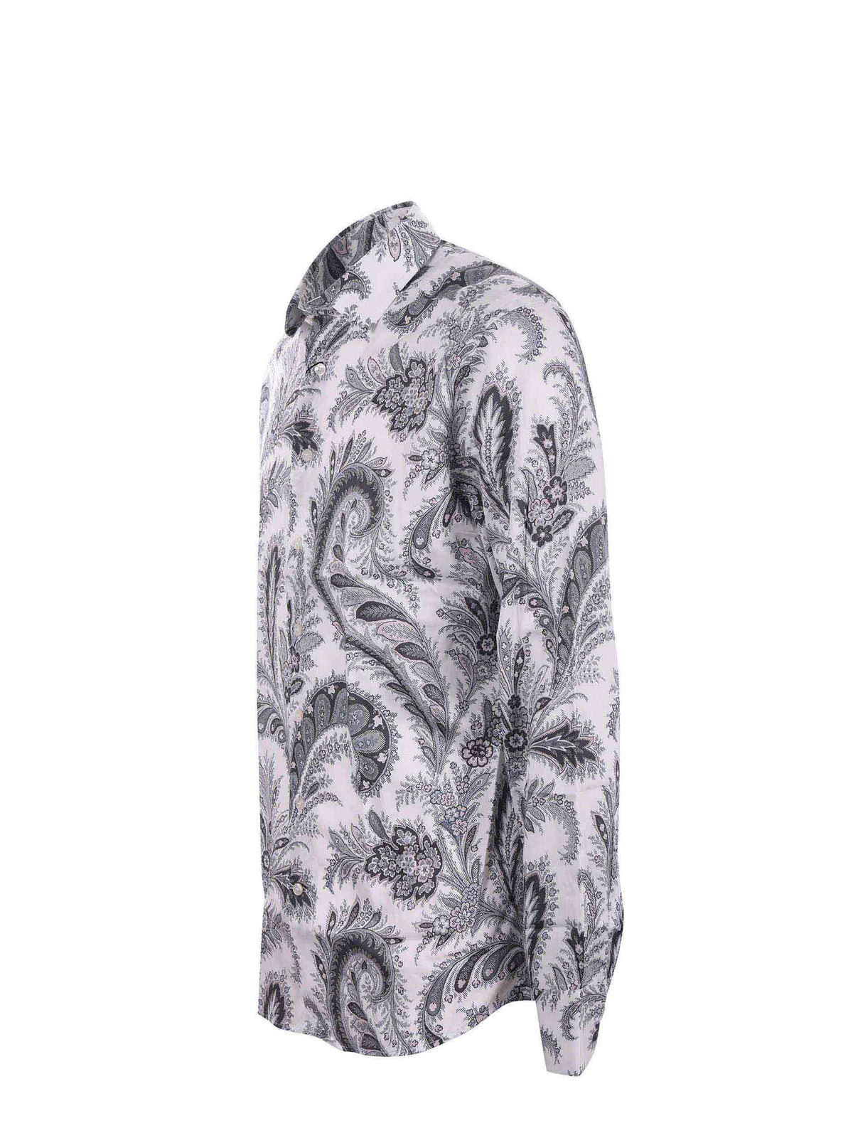 Camicia Etro 