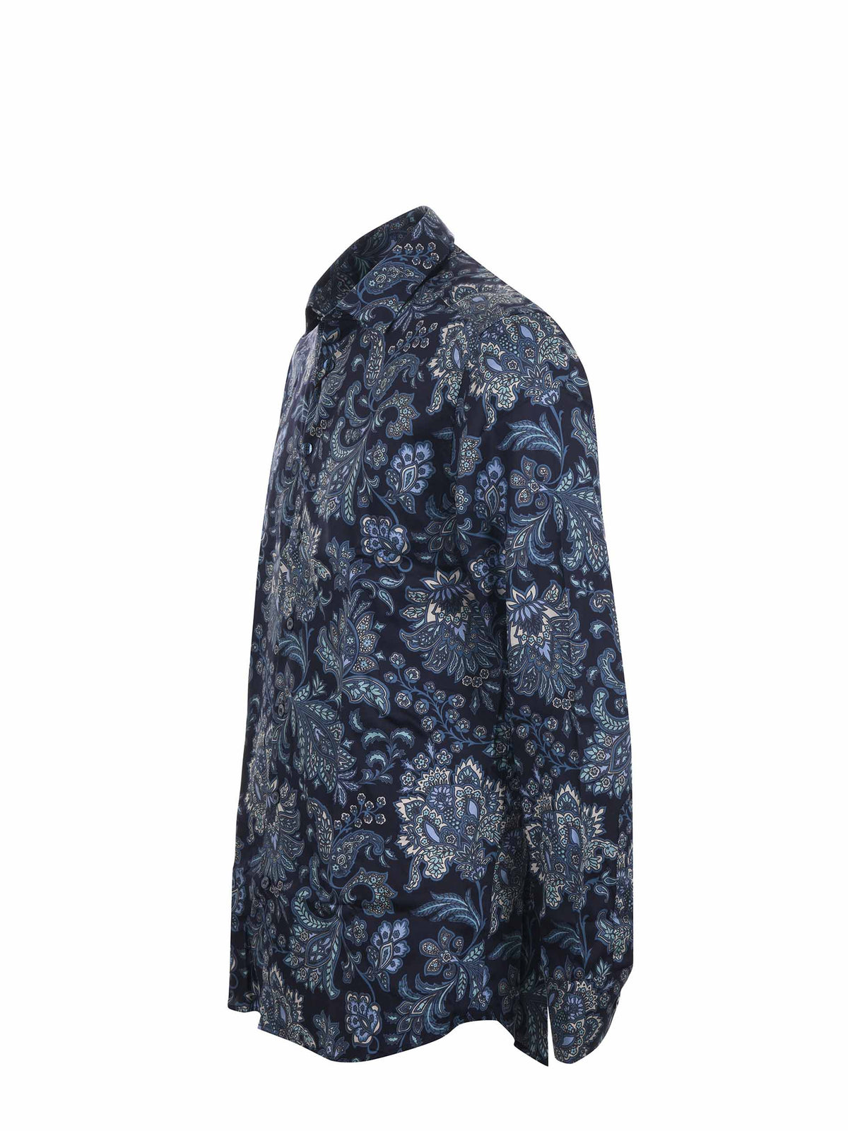 Camicia Etro 