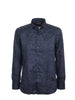 ETRO Camicie MRIB0001 99SA5M1-X0883 Blu
