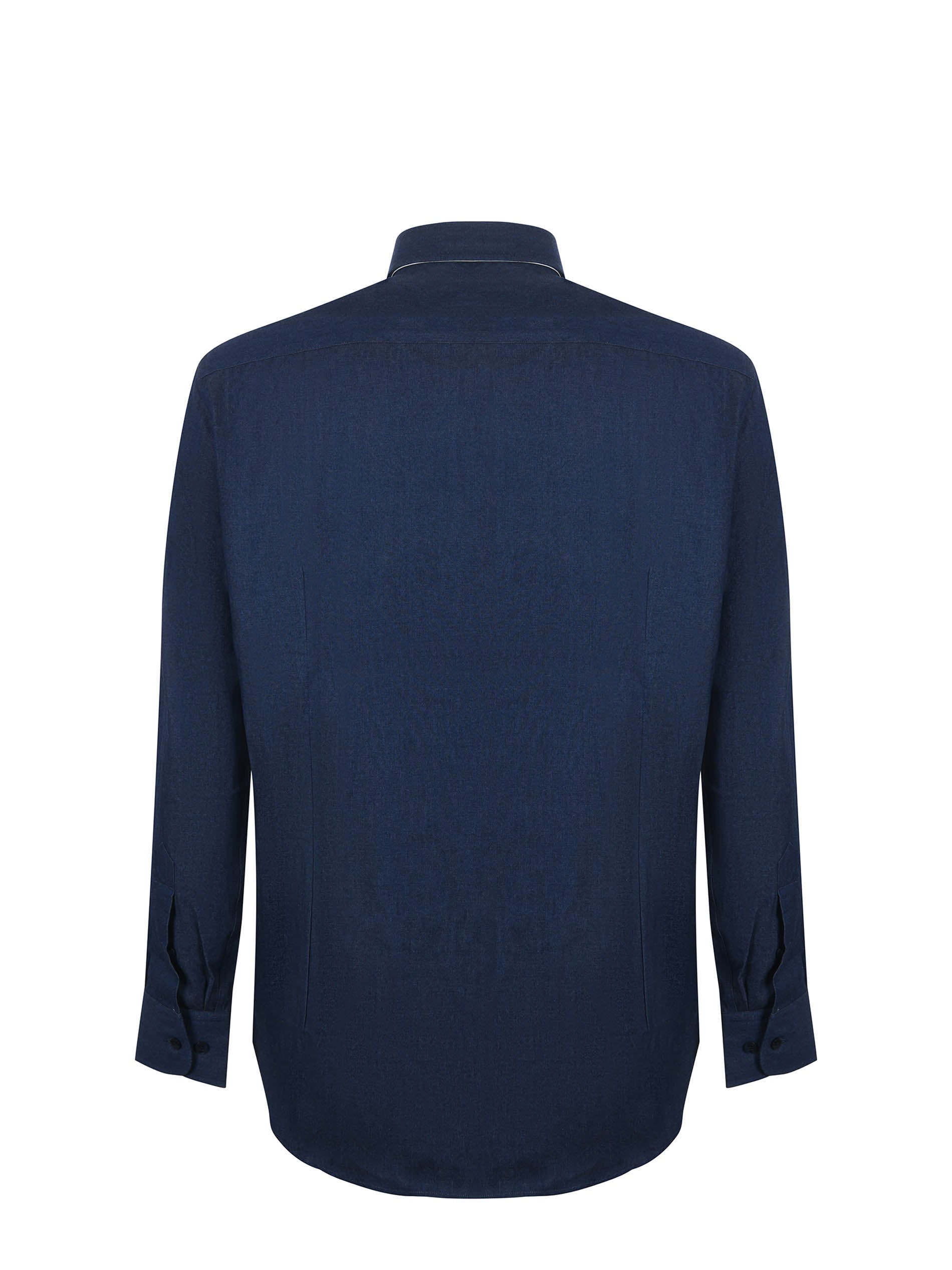 Camicia Etro 