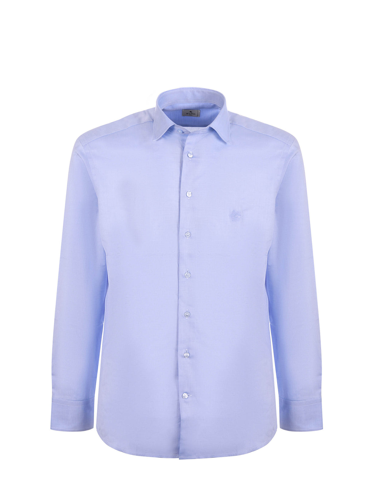 Camicia Etro 