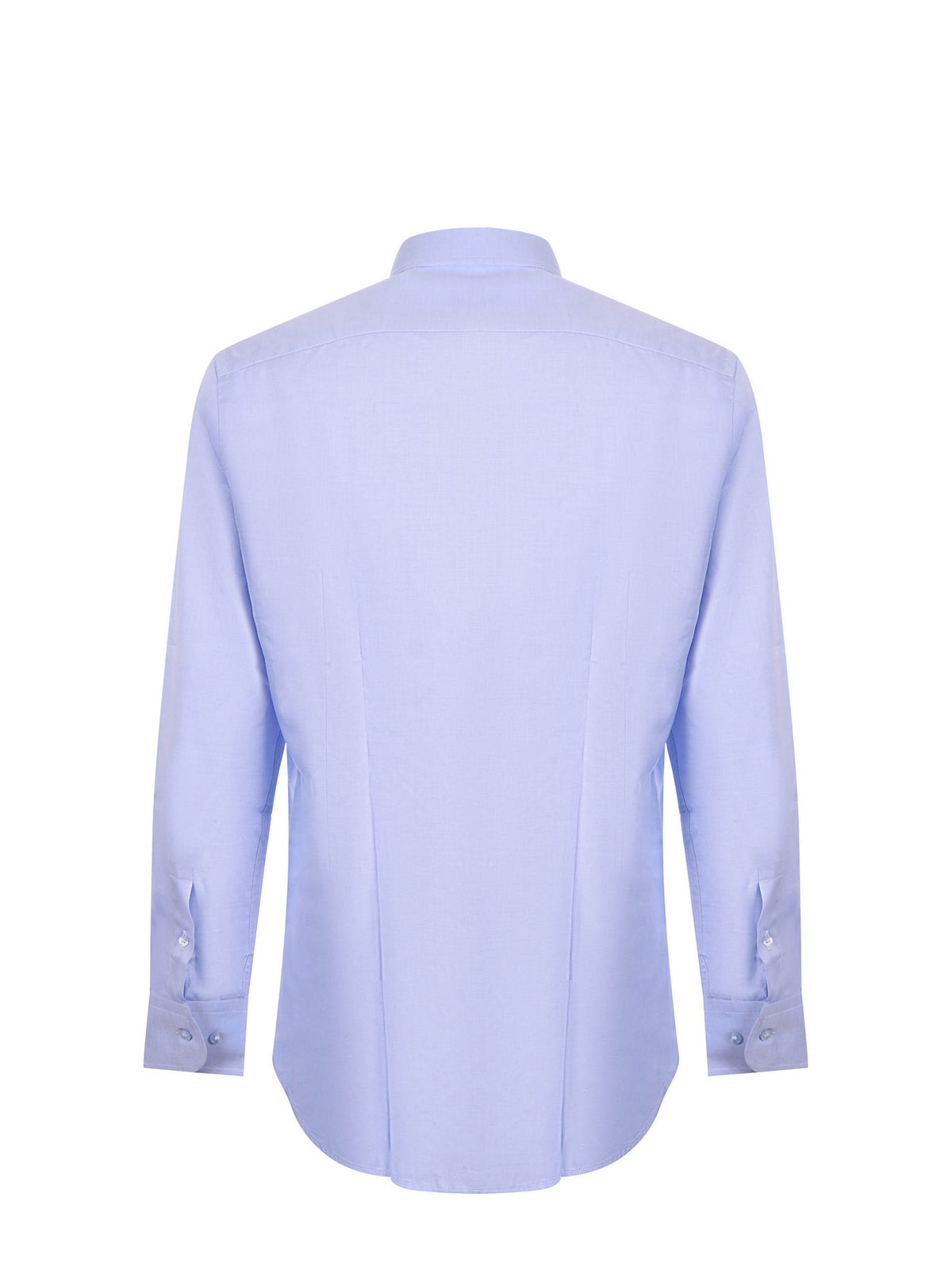 Camicia Etro 