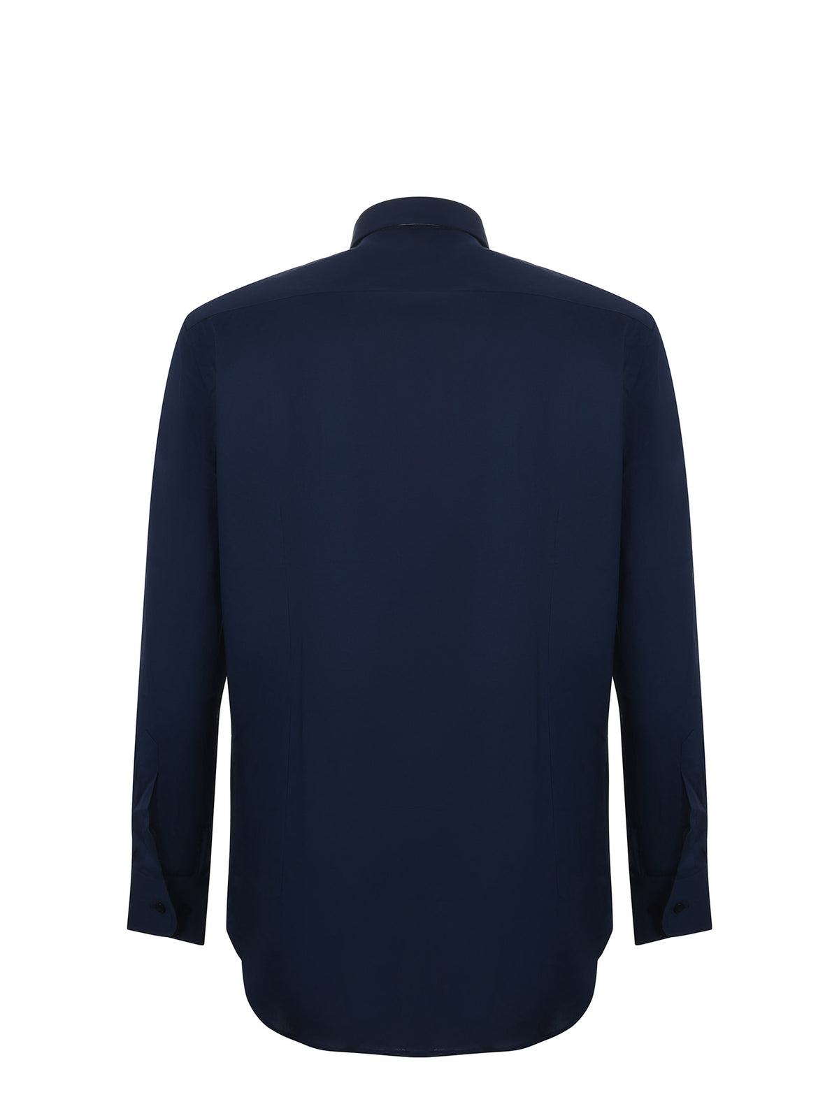 Camicia Etro 