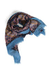 ETRO Scarves WATA0005 AKA76-X0886 Multicolor