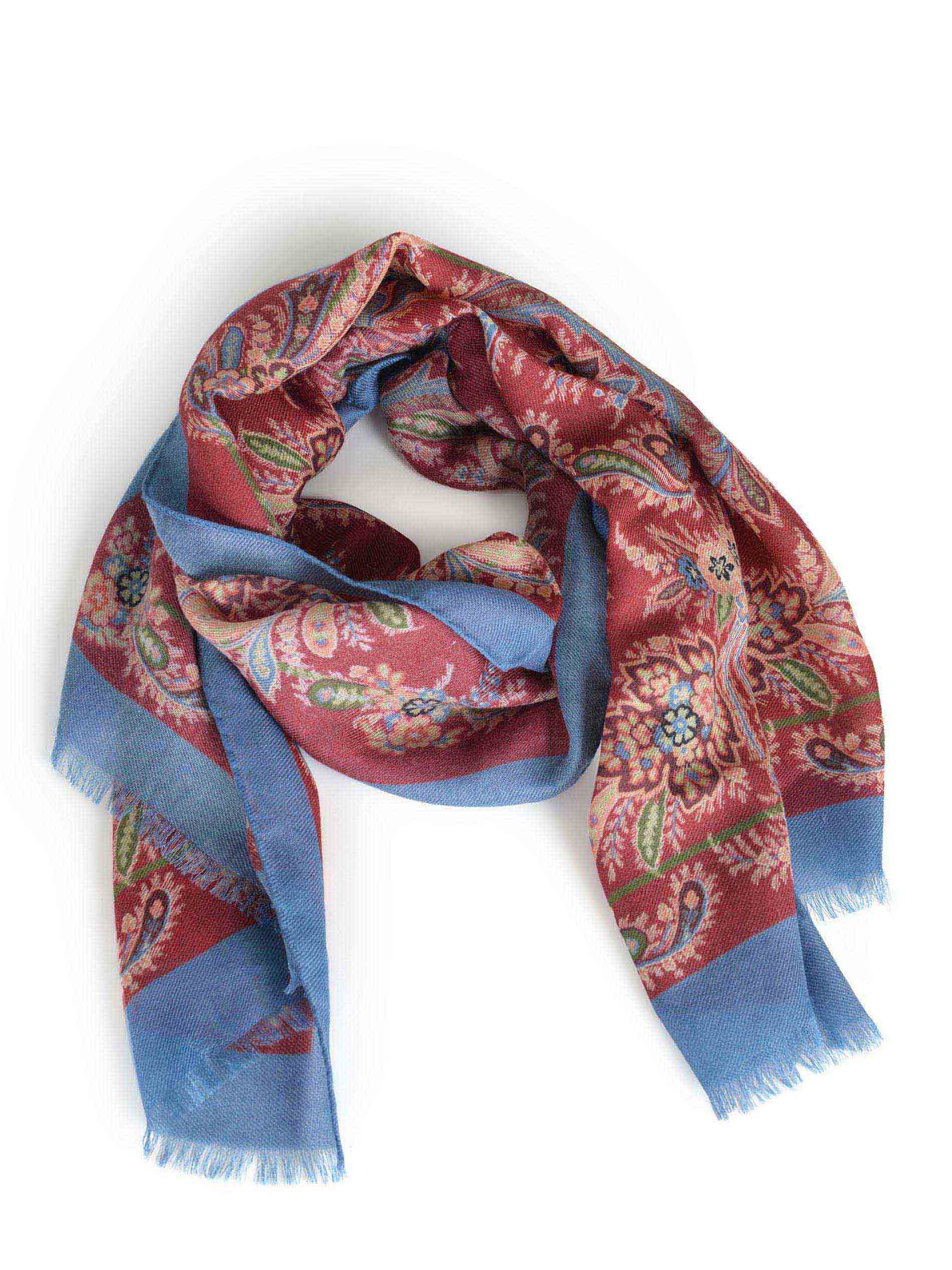 Sciarpa Etro 