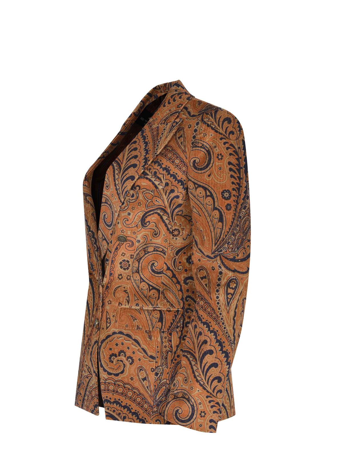 Giacca Etro 