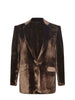 ETRO Giacche WRCA0042 99TCD01-M0689 Marrone