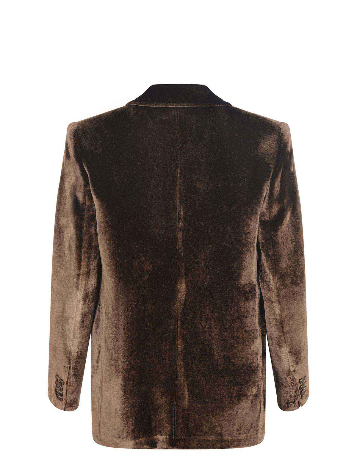 Giacca Etro 