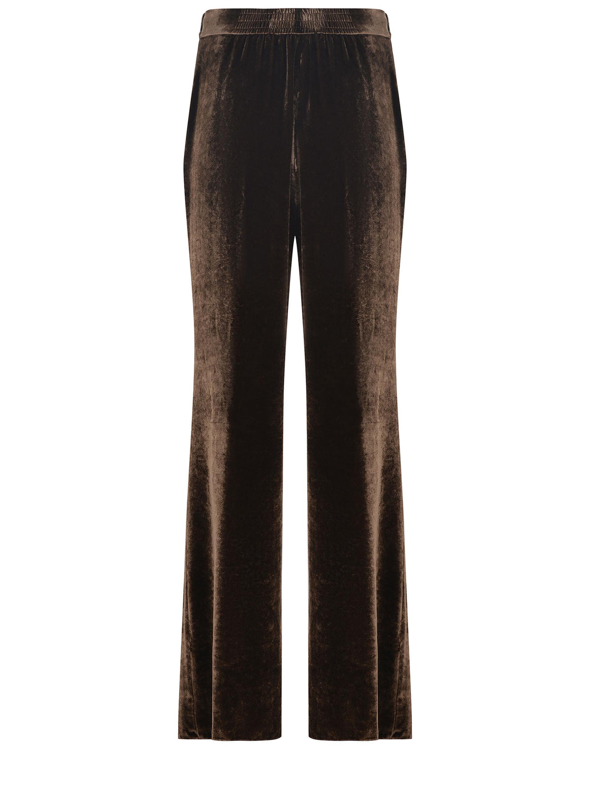 Pantaloni Etro 