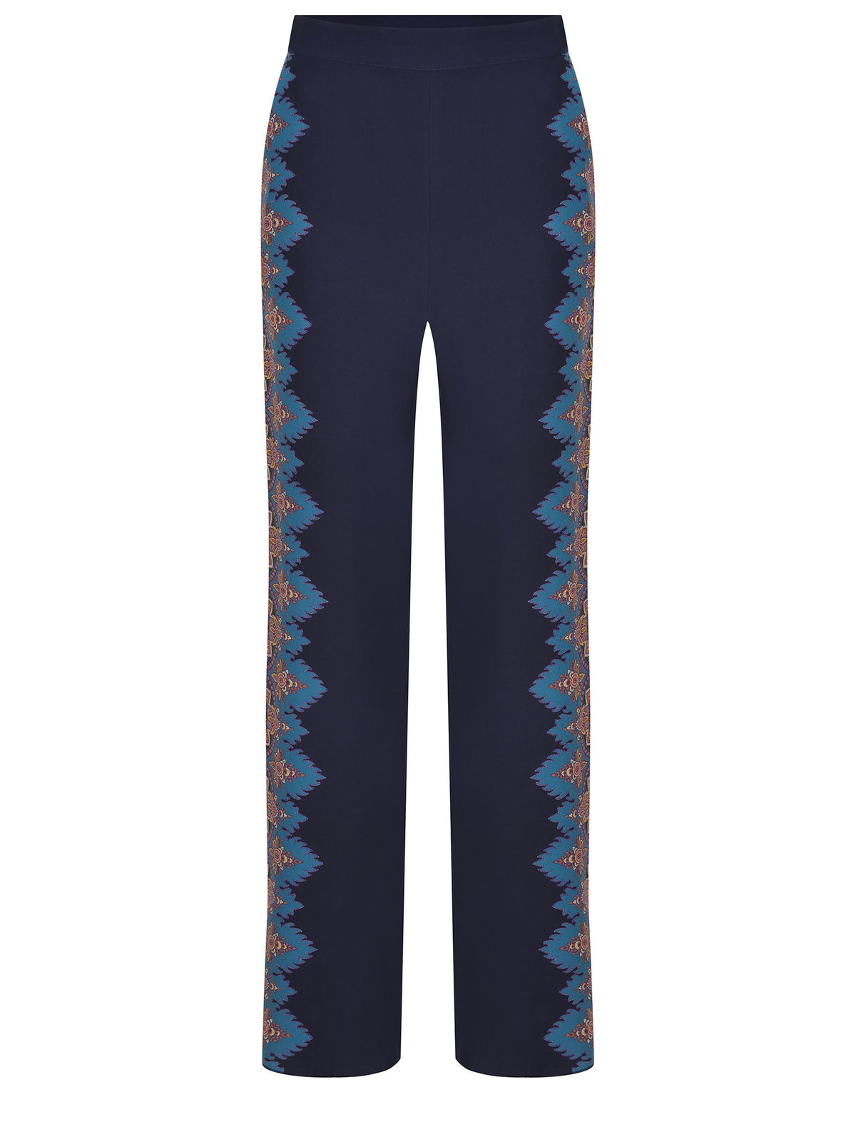 Pantaloni Etro 