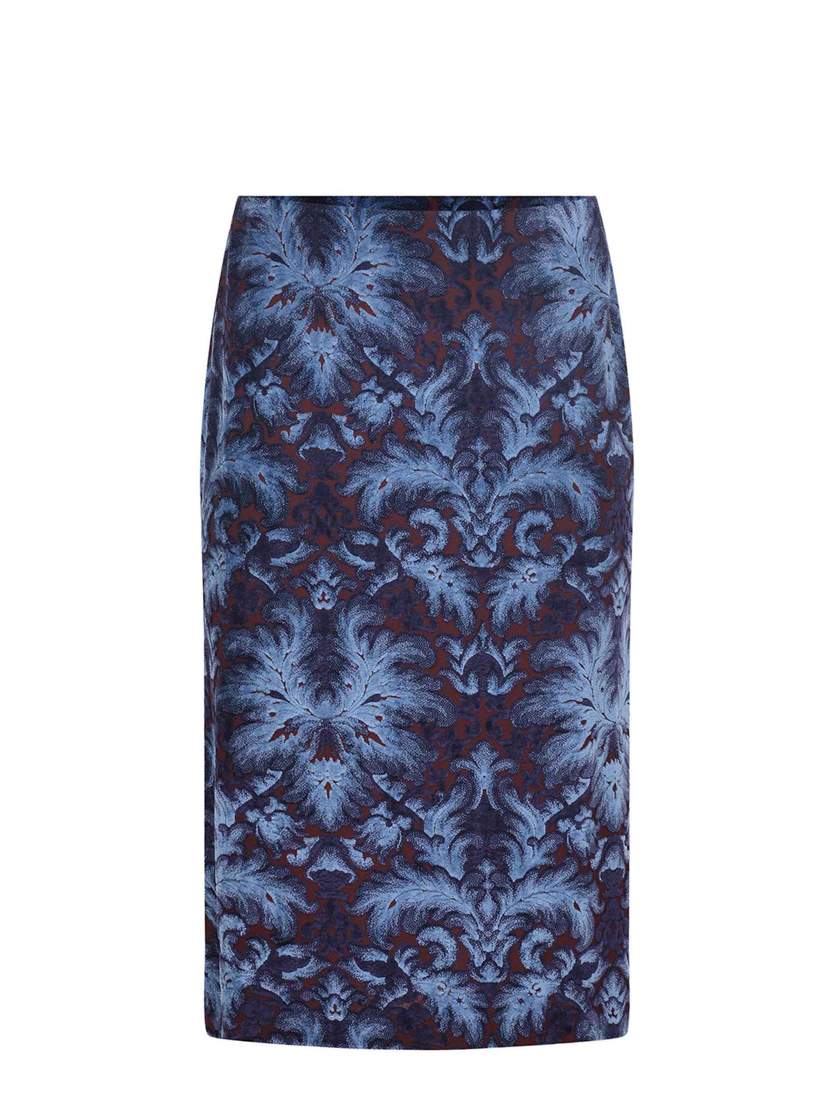 Gonna Etro 