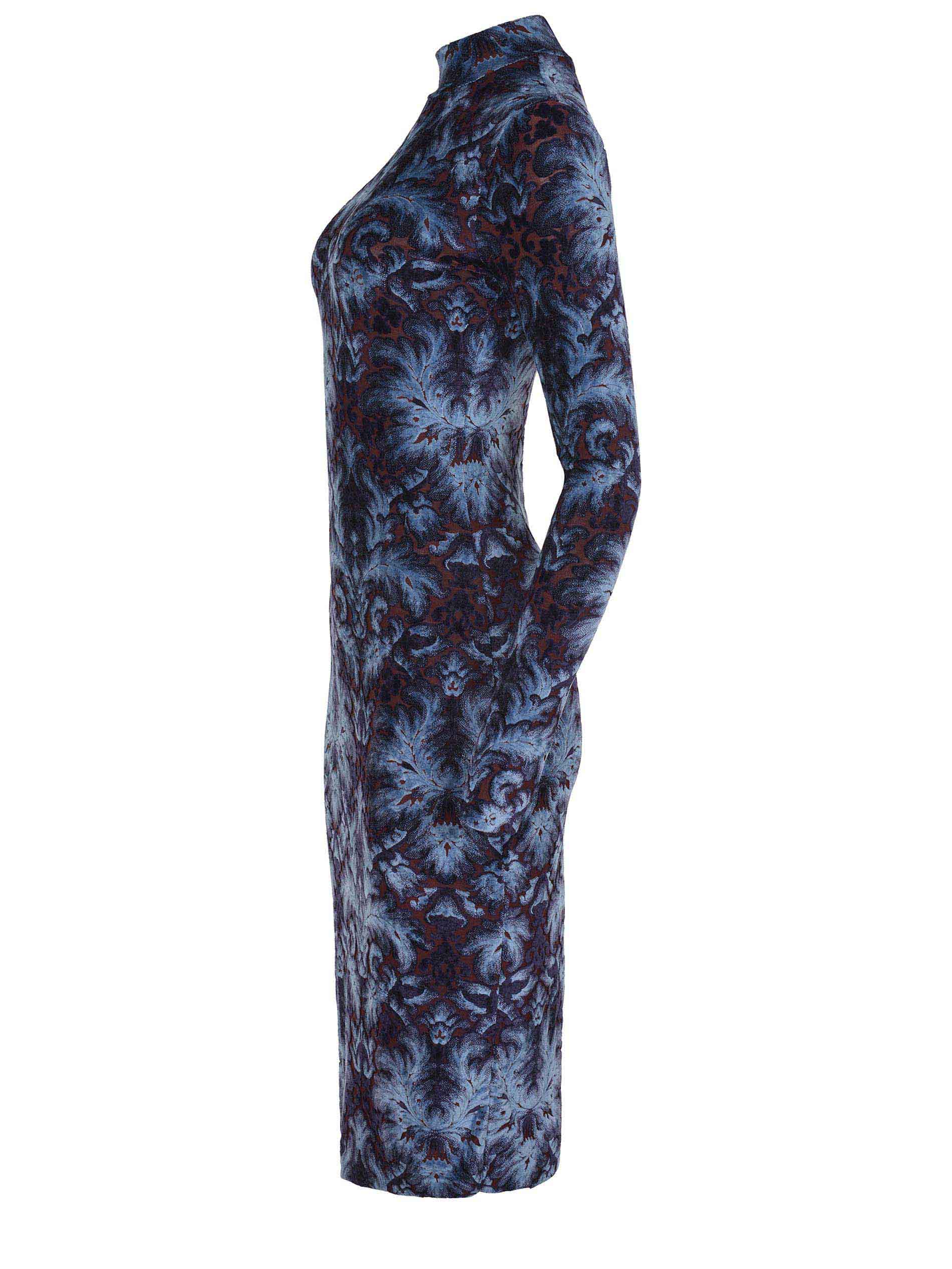 Abito Etro 