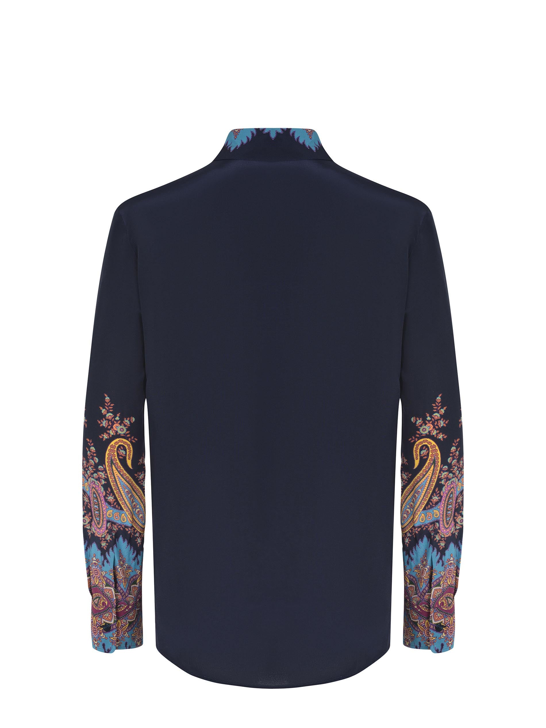 Camicia Etro 