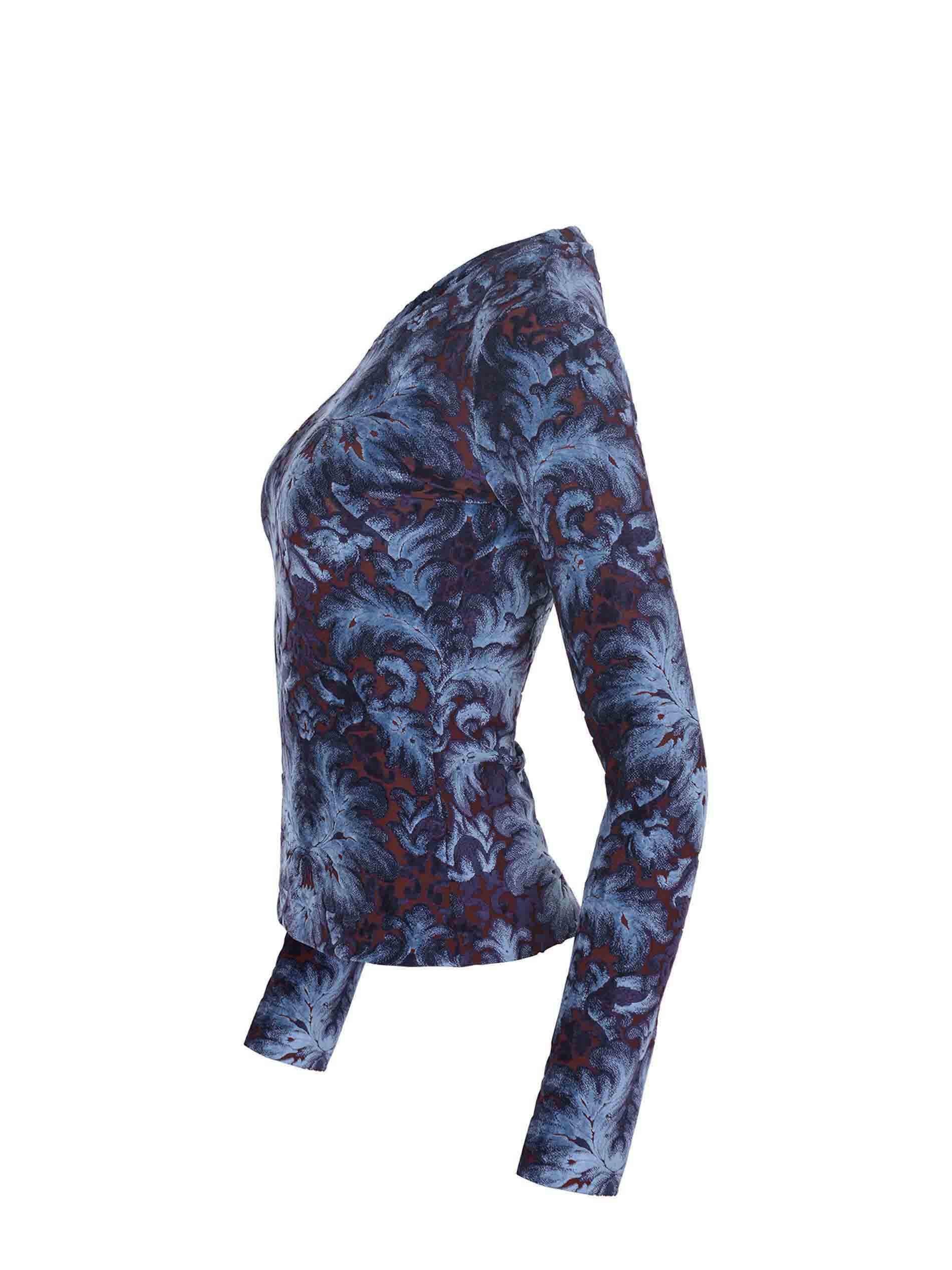 Maglia Etro 