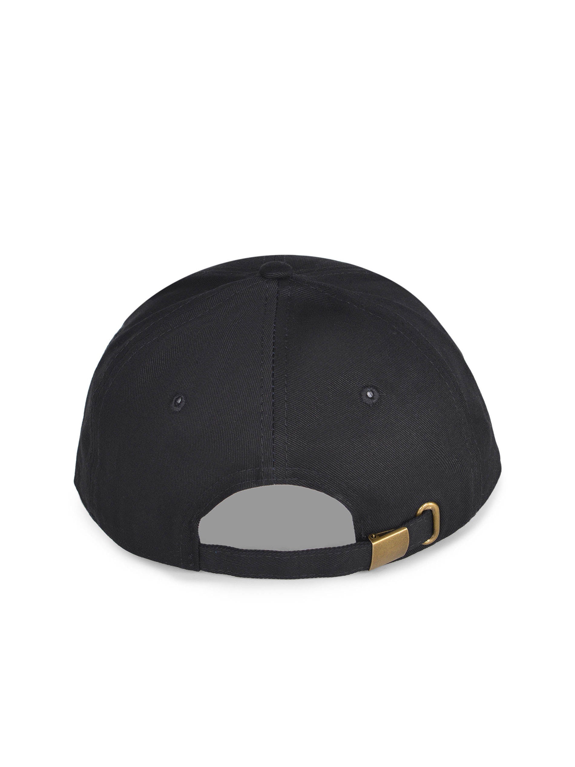 Cappello Baseball Family First 