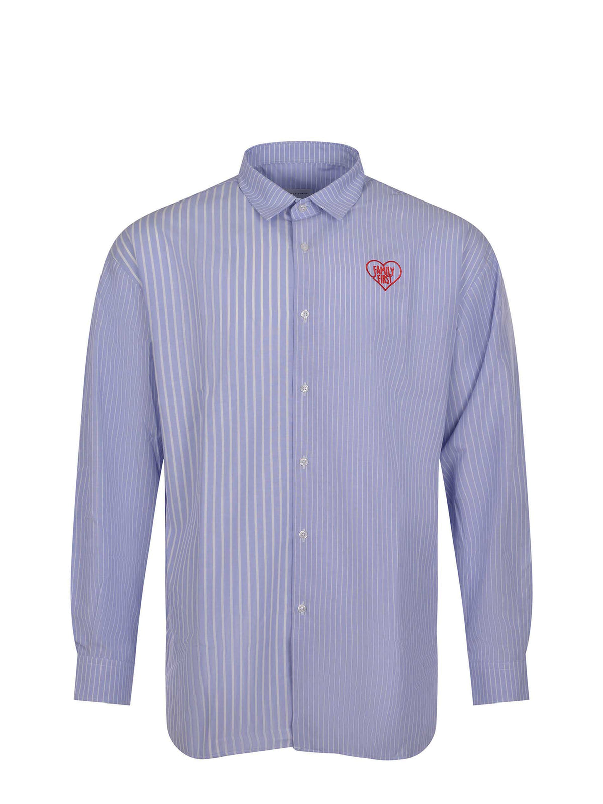 Camicia Family first 