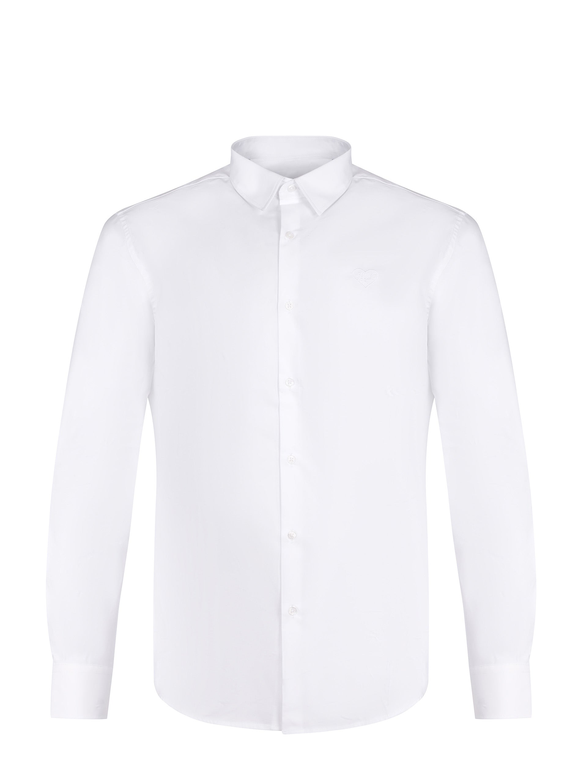 Camicia Family First 