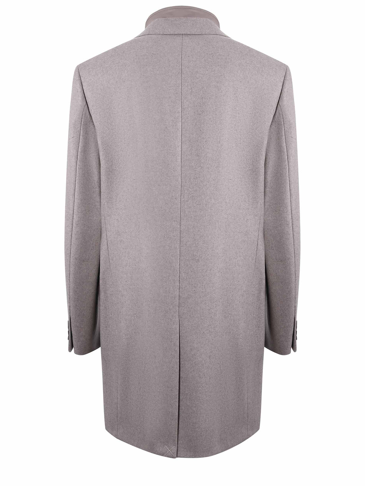 Cappotto Fay 