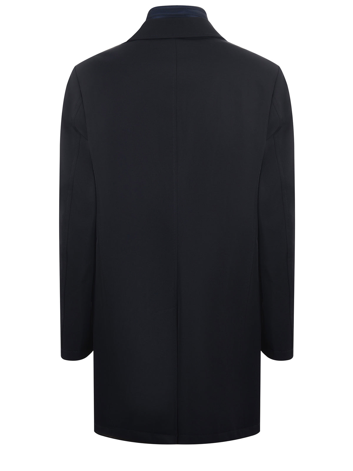 Cappotto Fay 