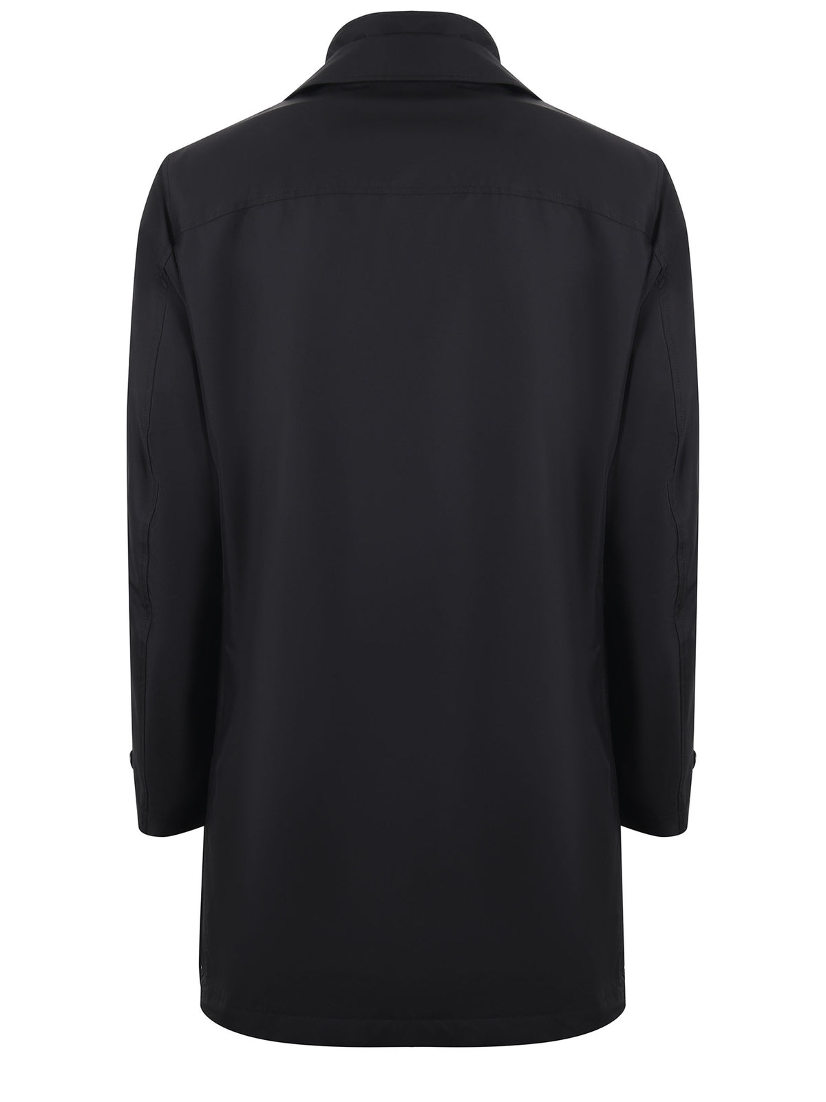 Impermeabile Fay double front 