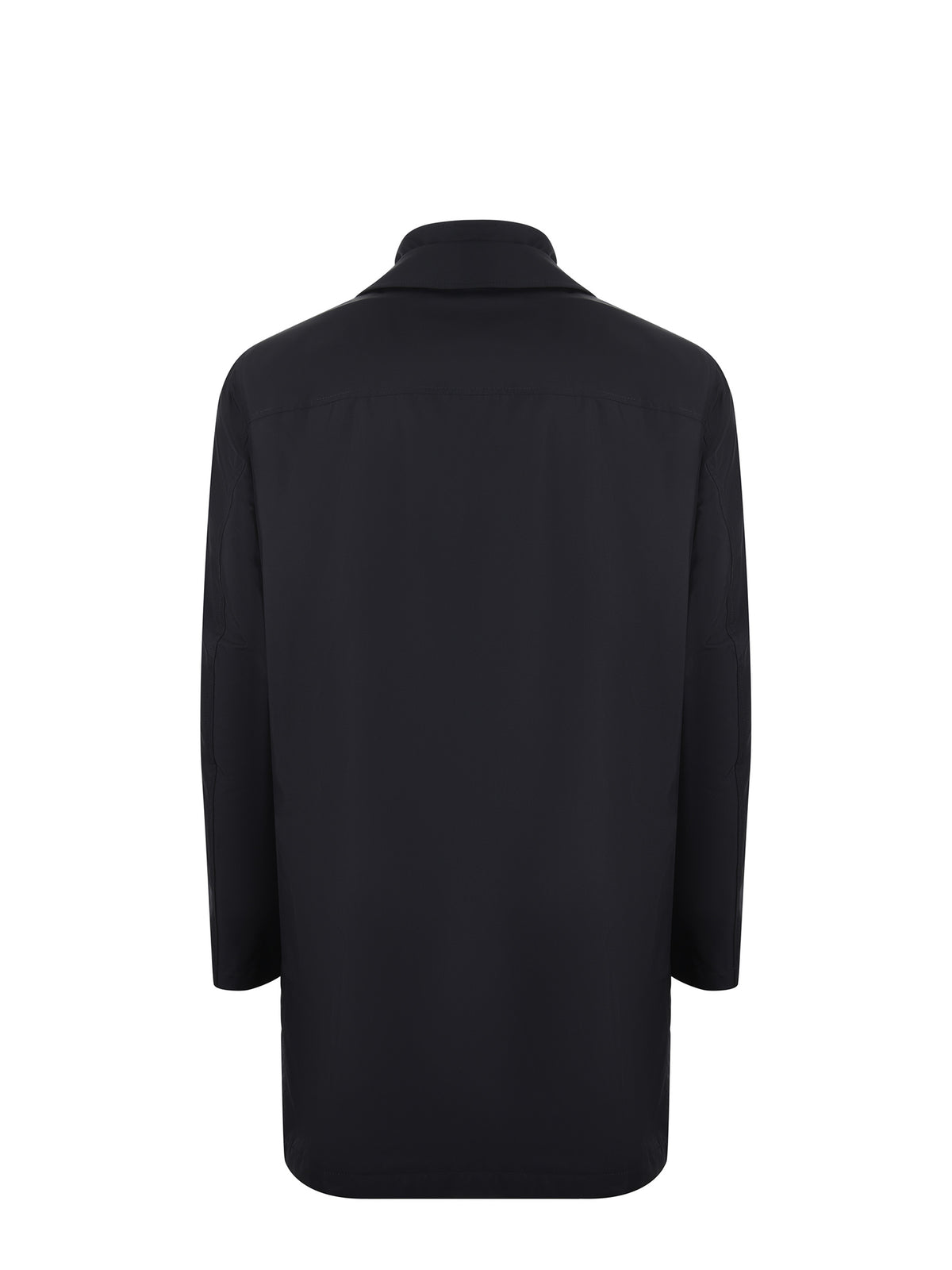 Impermeabile Fay double front 