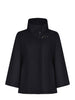 FAY Jackets NAW12514490 SGLU809 Midnight blue