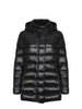 FAY Down Jackets NAW36513160 ICIB999 Night Blue