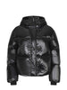 FAY Piumini NAW36513580 ICIB999 Nero