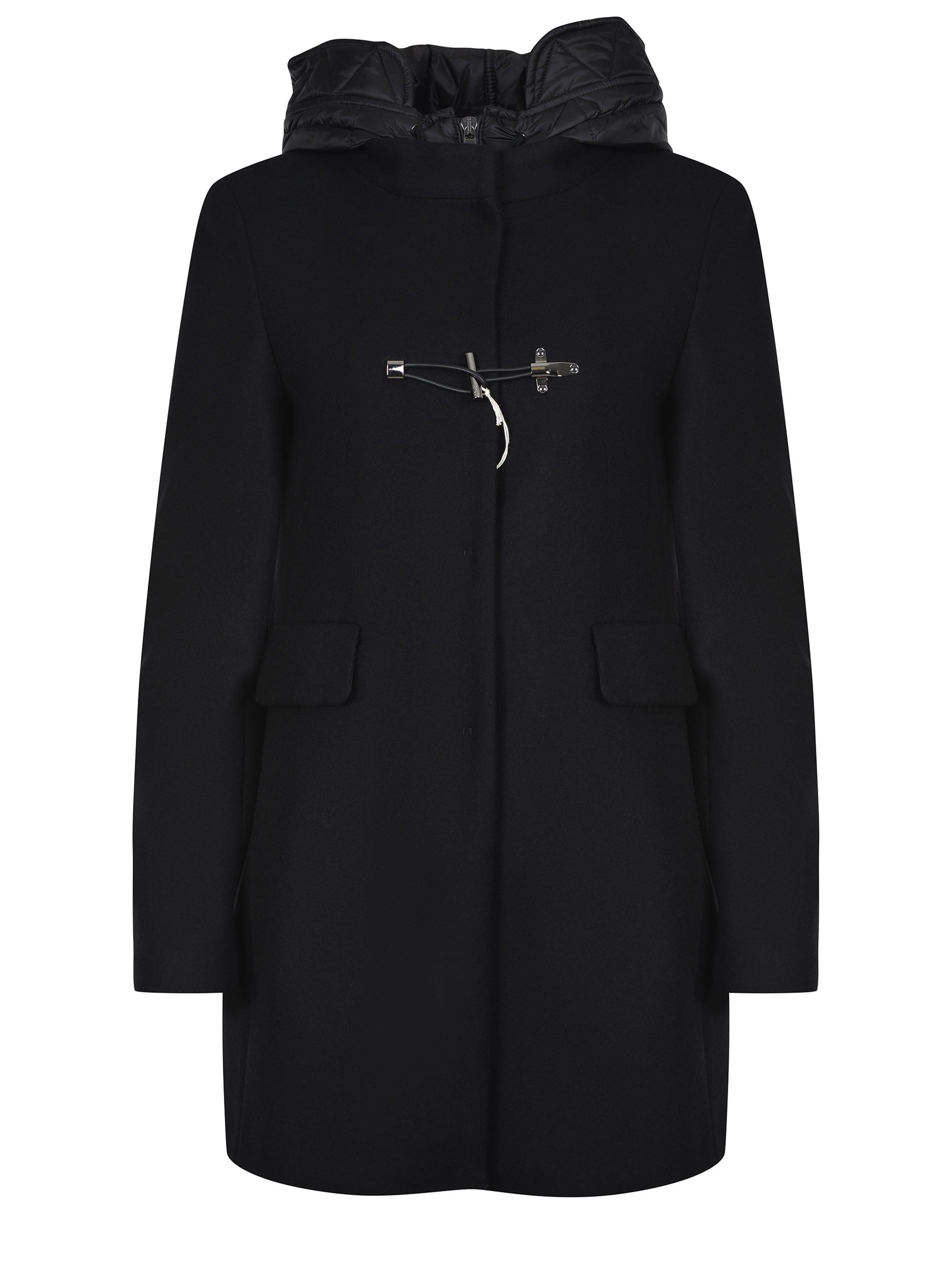 Cappotto Fay 