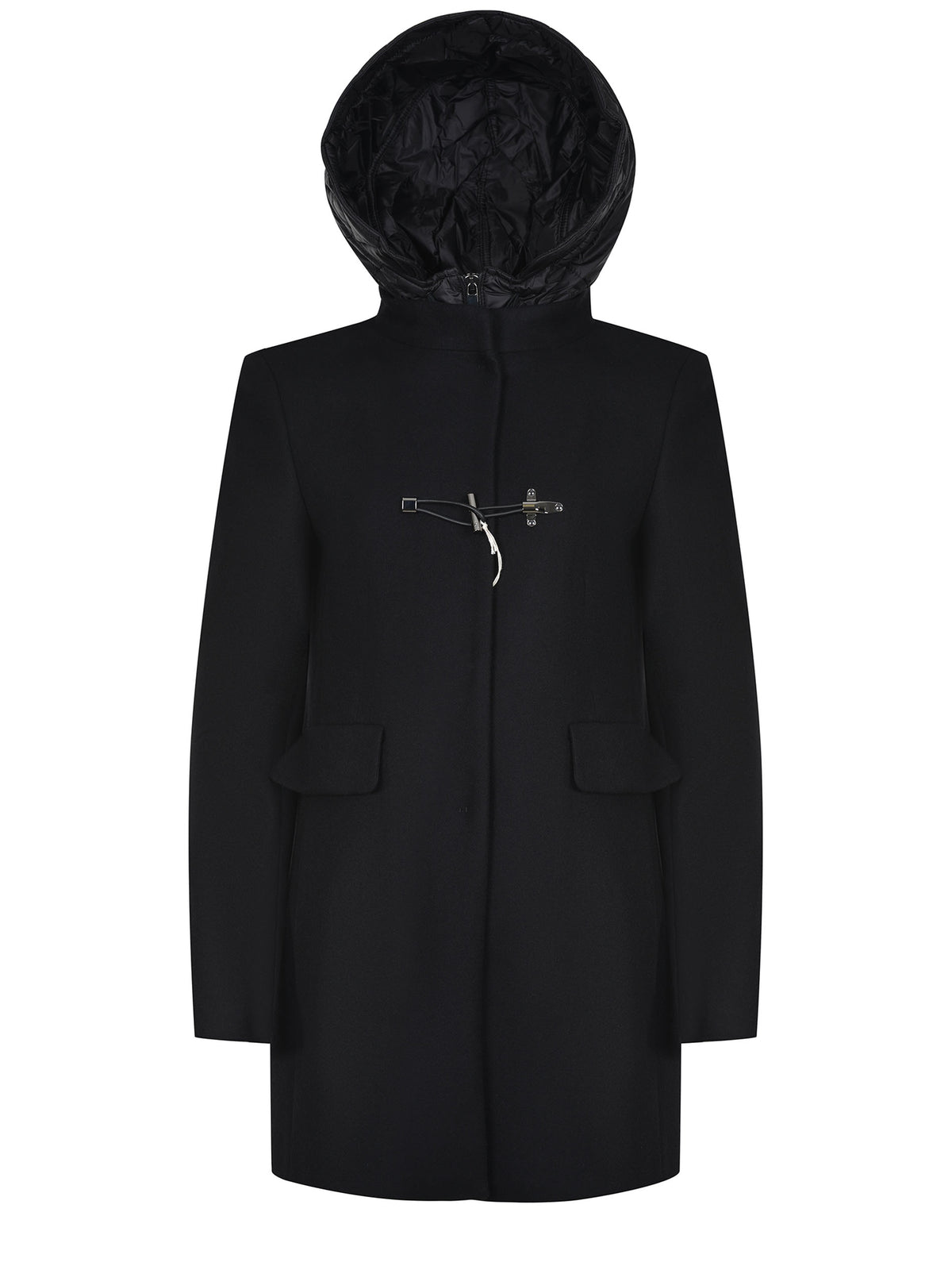 Cappotto Fay 