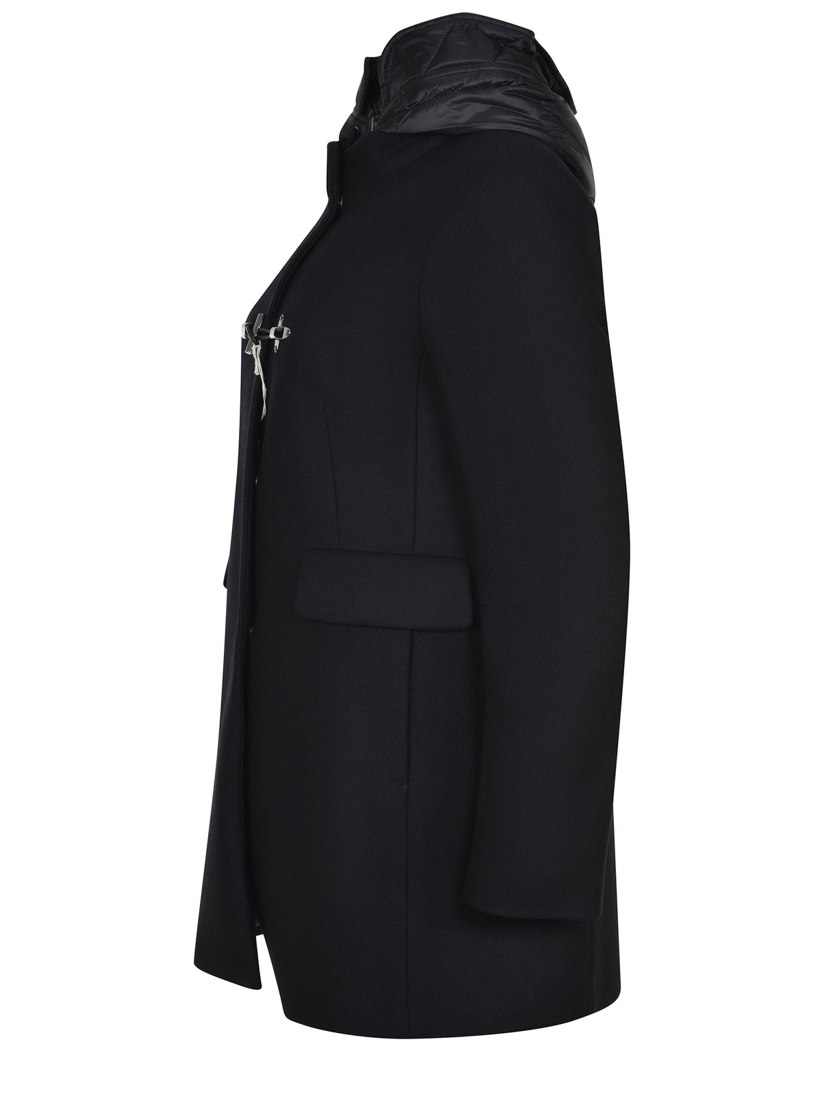 Cappotto Fay 