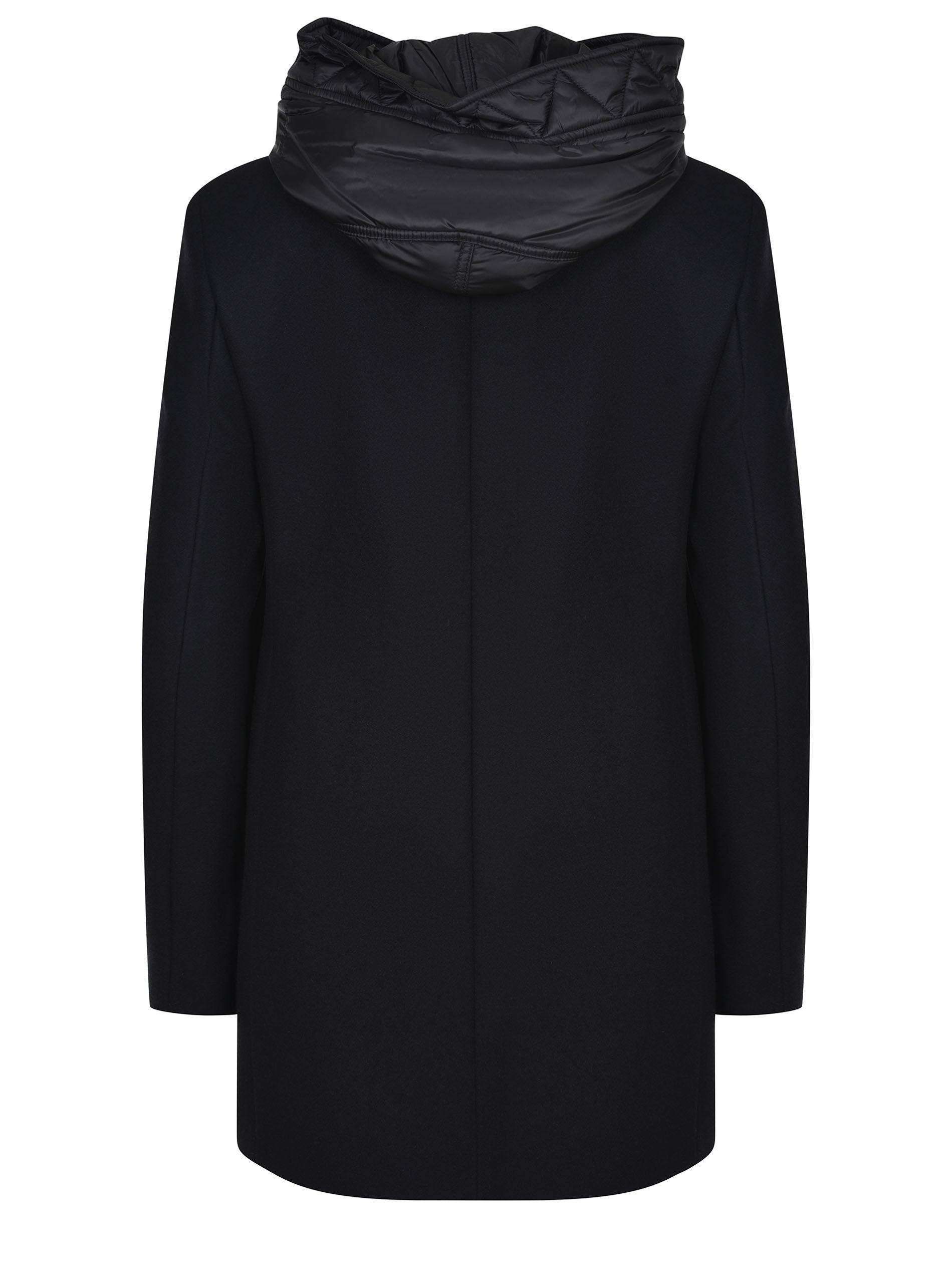 Cappotto Fay 
