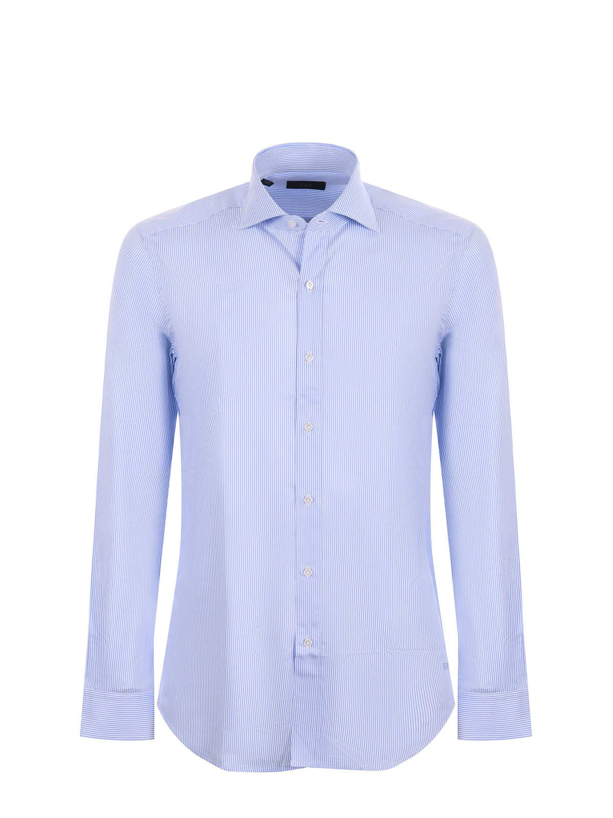 Camicia Fay 