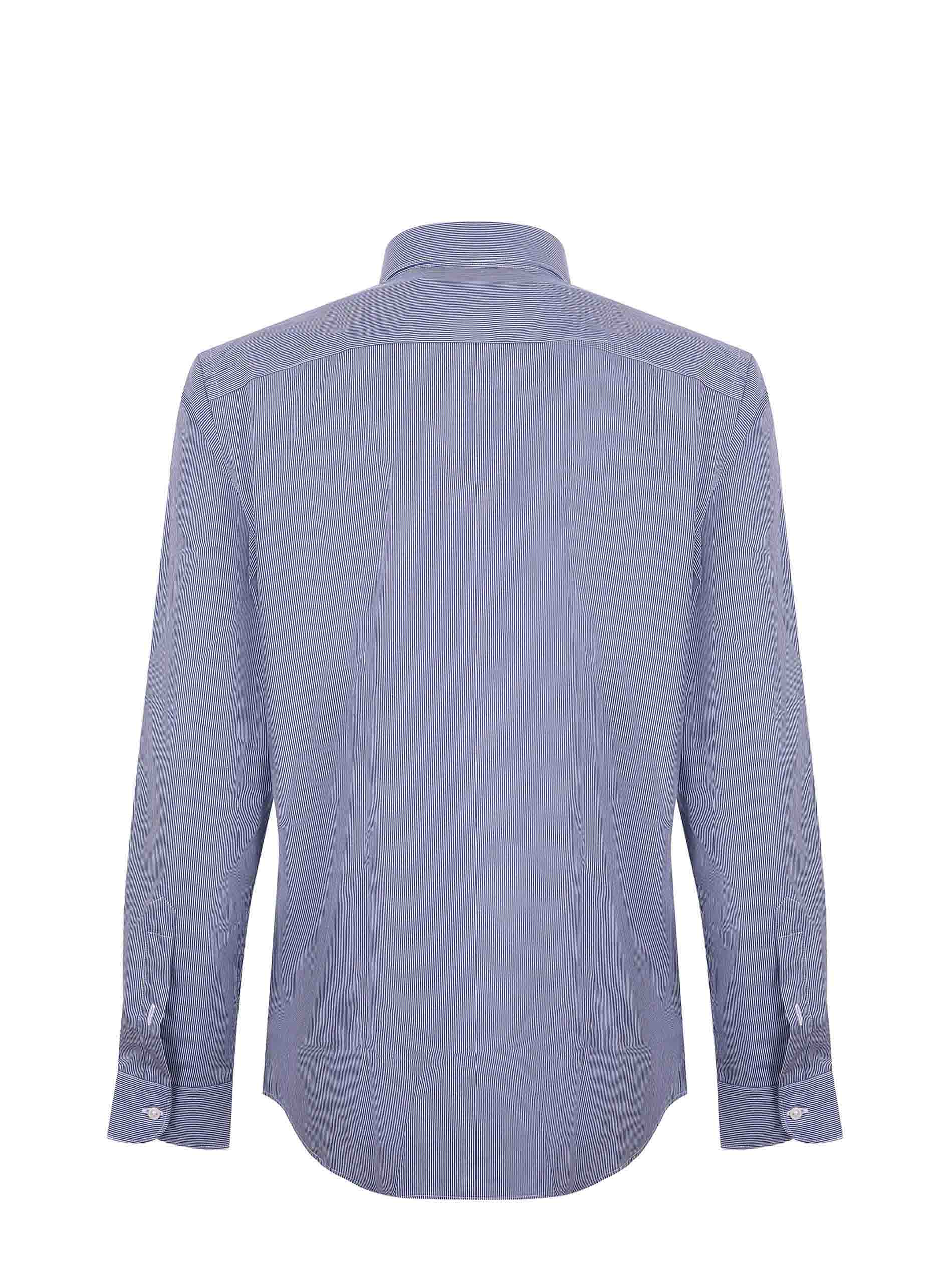 Camicia Fay 
