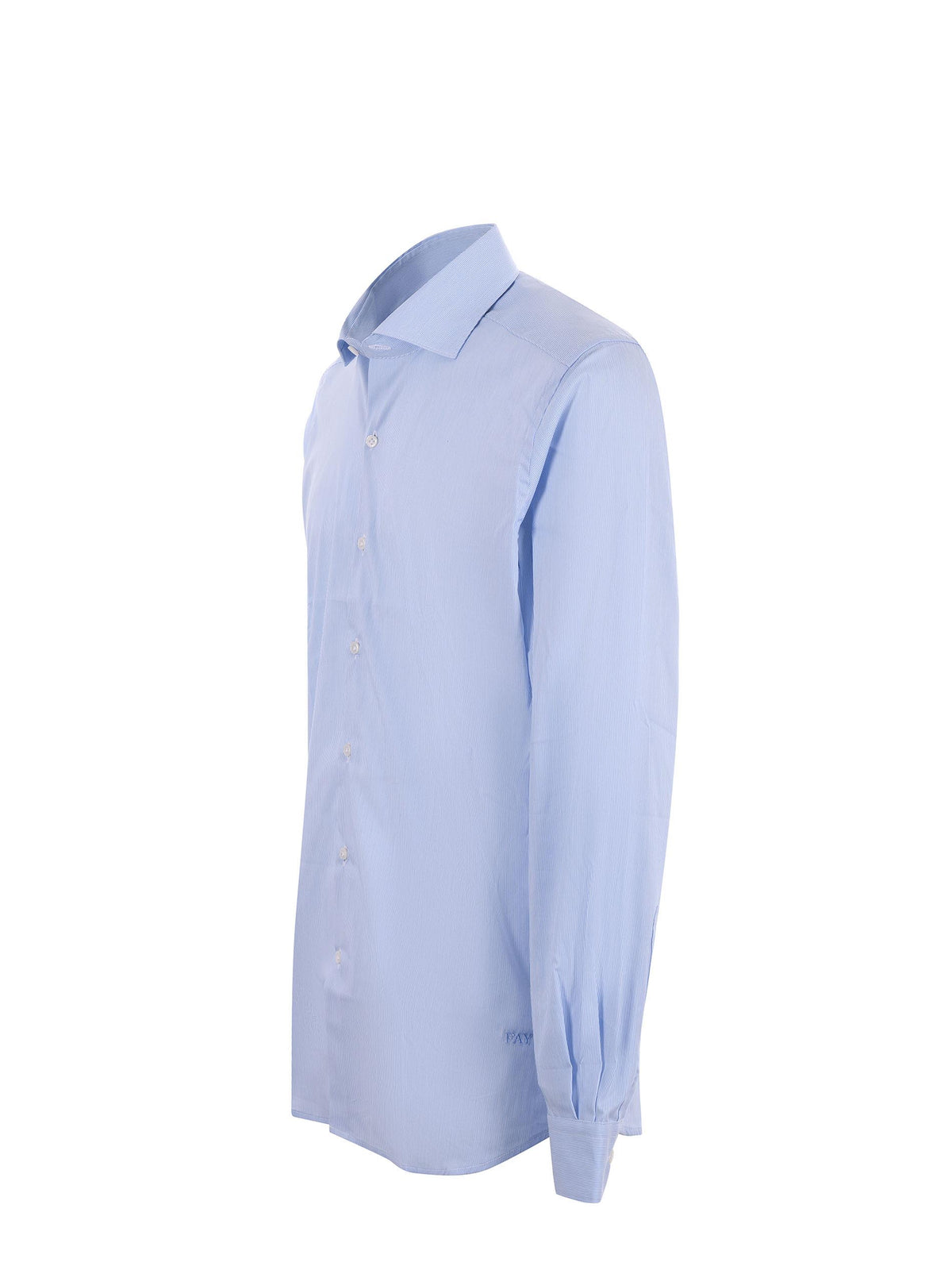 Camicia Fay 