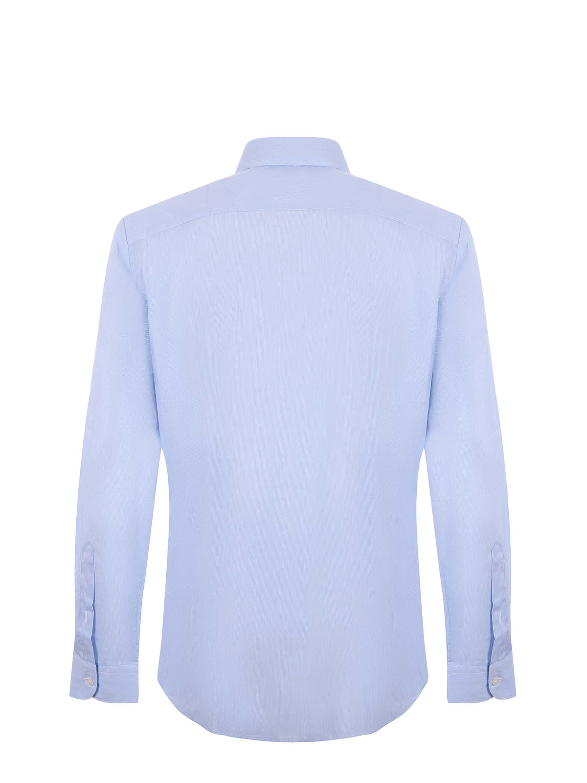 Camicia Fay 