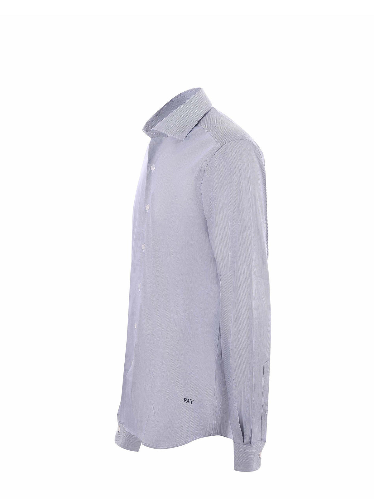 Camicia Fay 