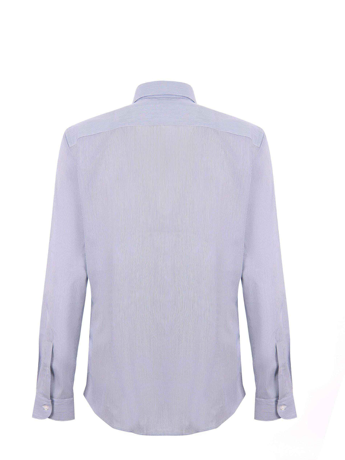 Camicia Fay 